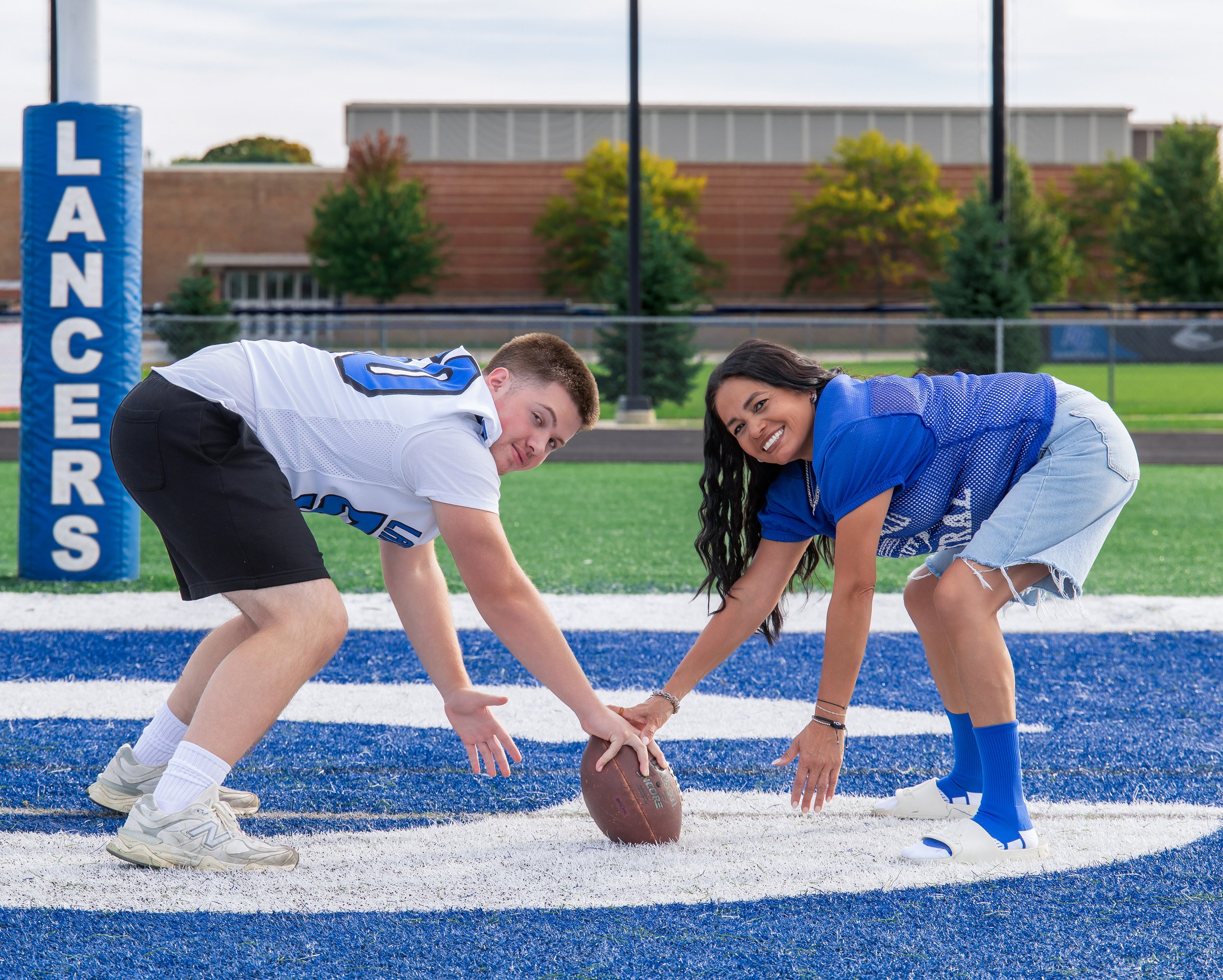 LOW RES Photography By Jill Emmer-135.jpg