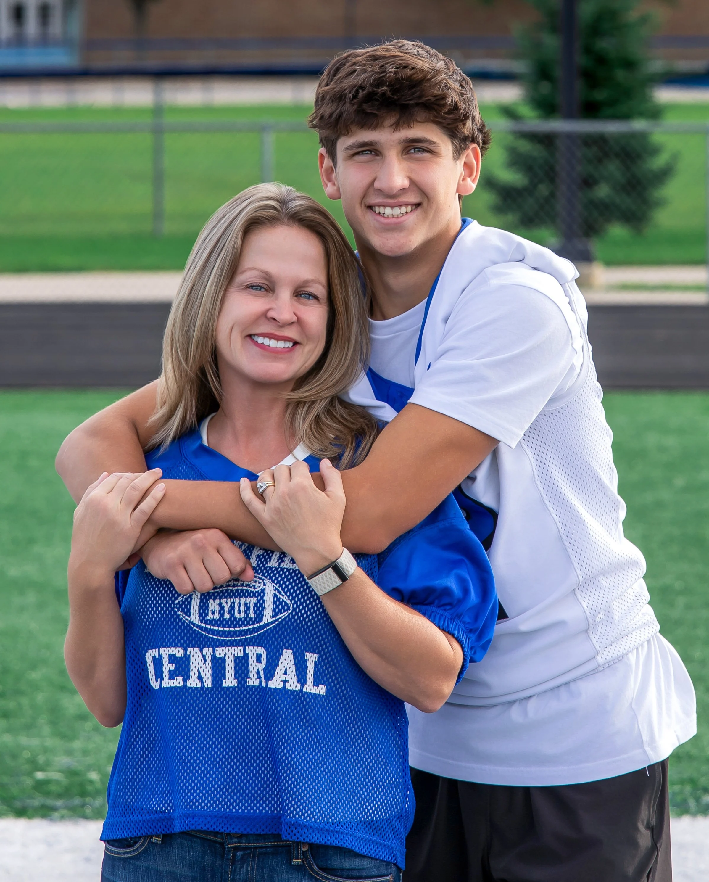 LOW RES Photography By Jill Emmer-139.jpg