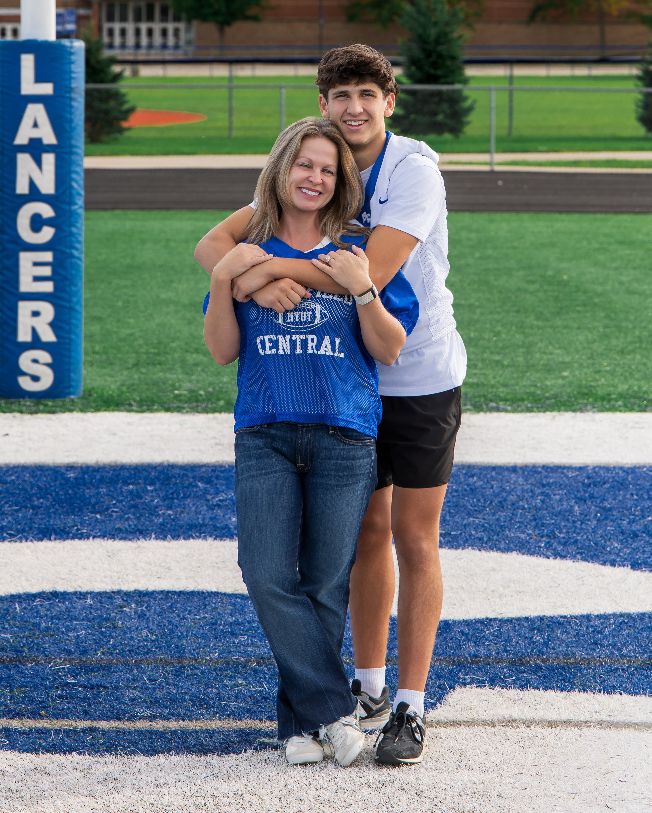 LOW RES Photography By Jill Emmer-140.jpg
