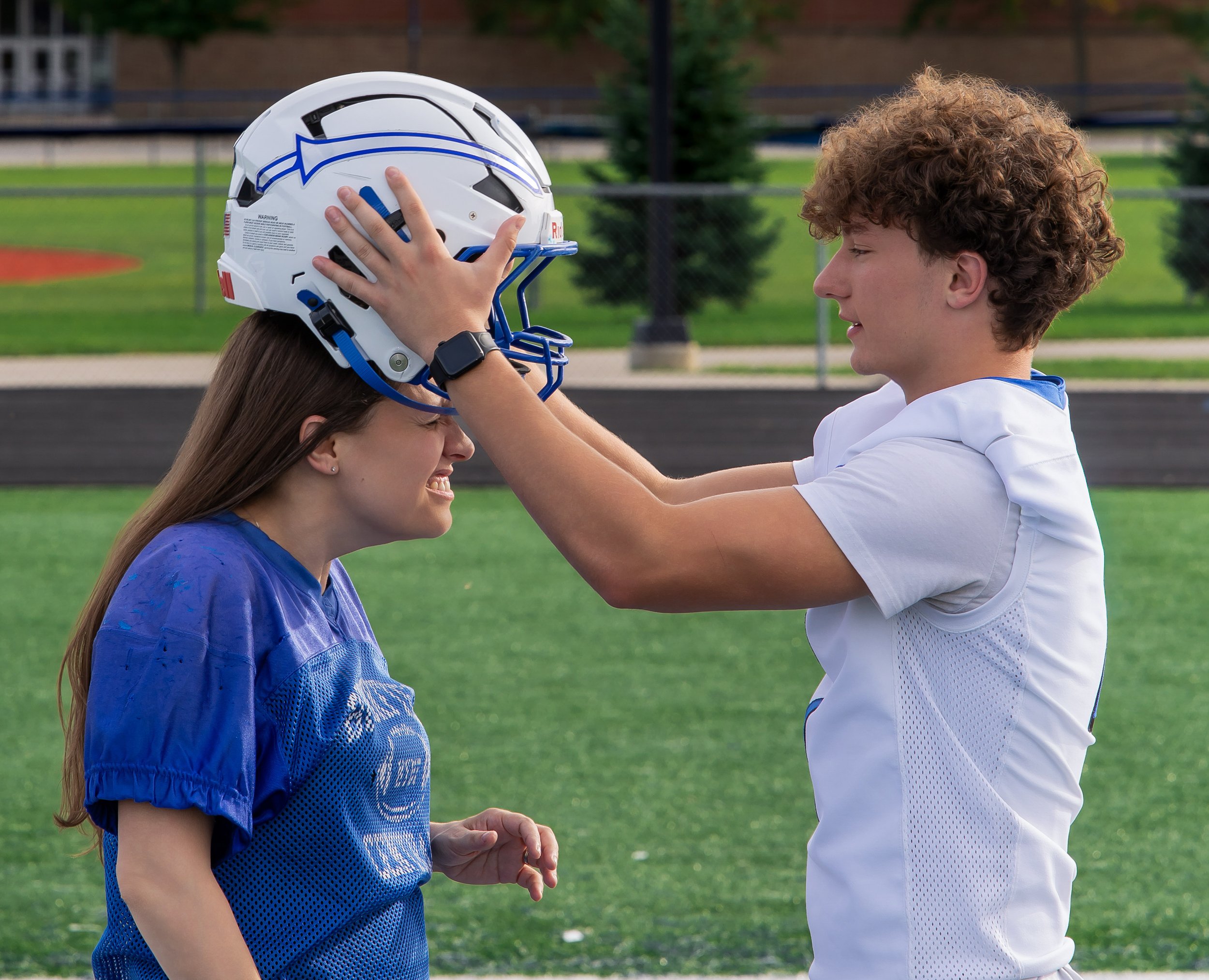 LOW RES Photography By Jill Emmer-146.jpg