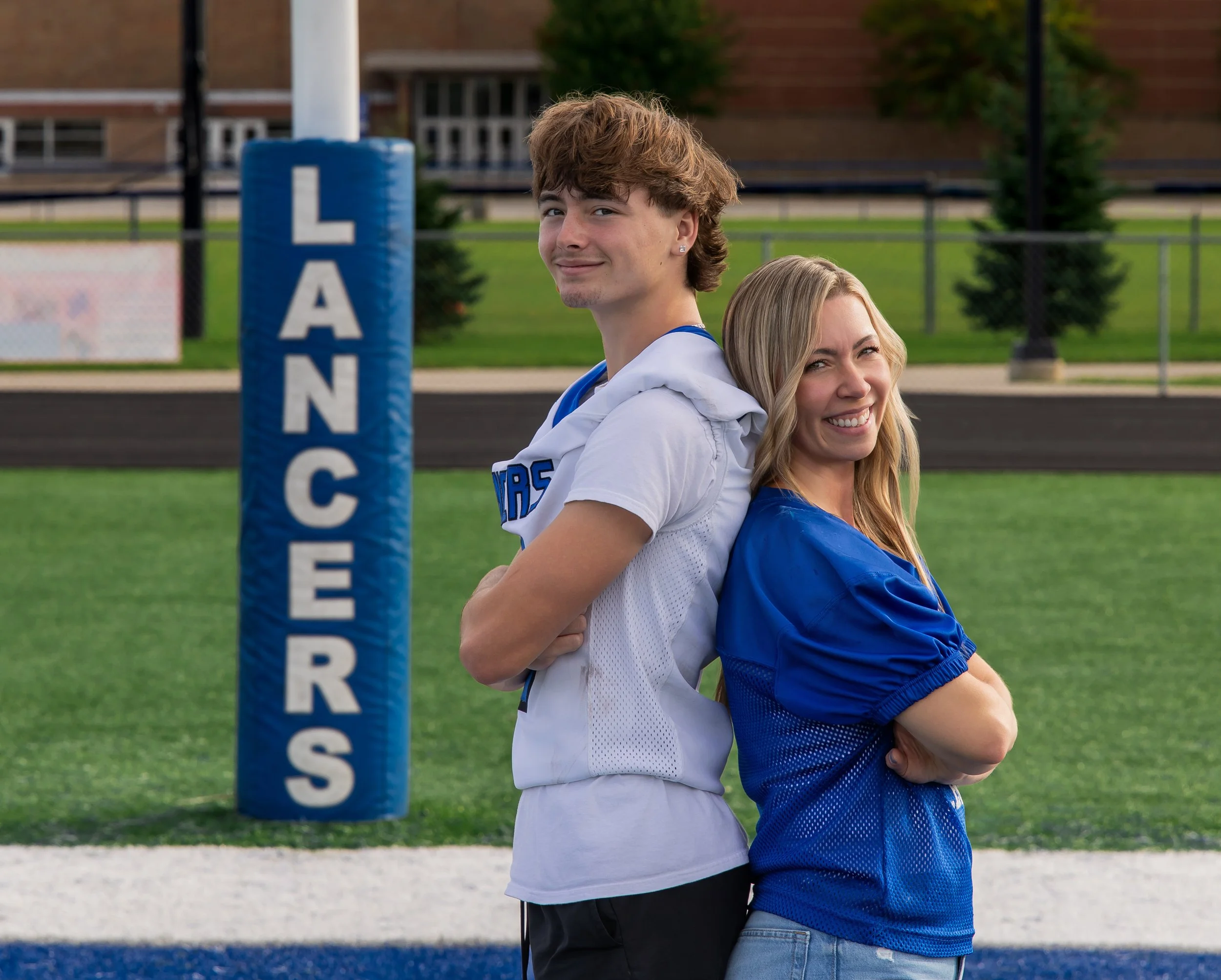 LOW RES Photography By Jill Emmer-148.jpg