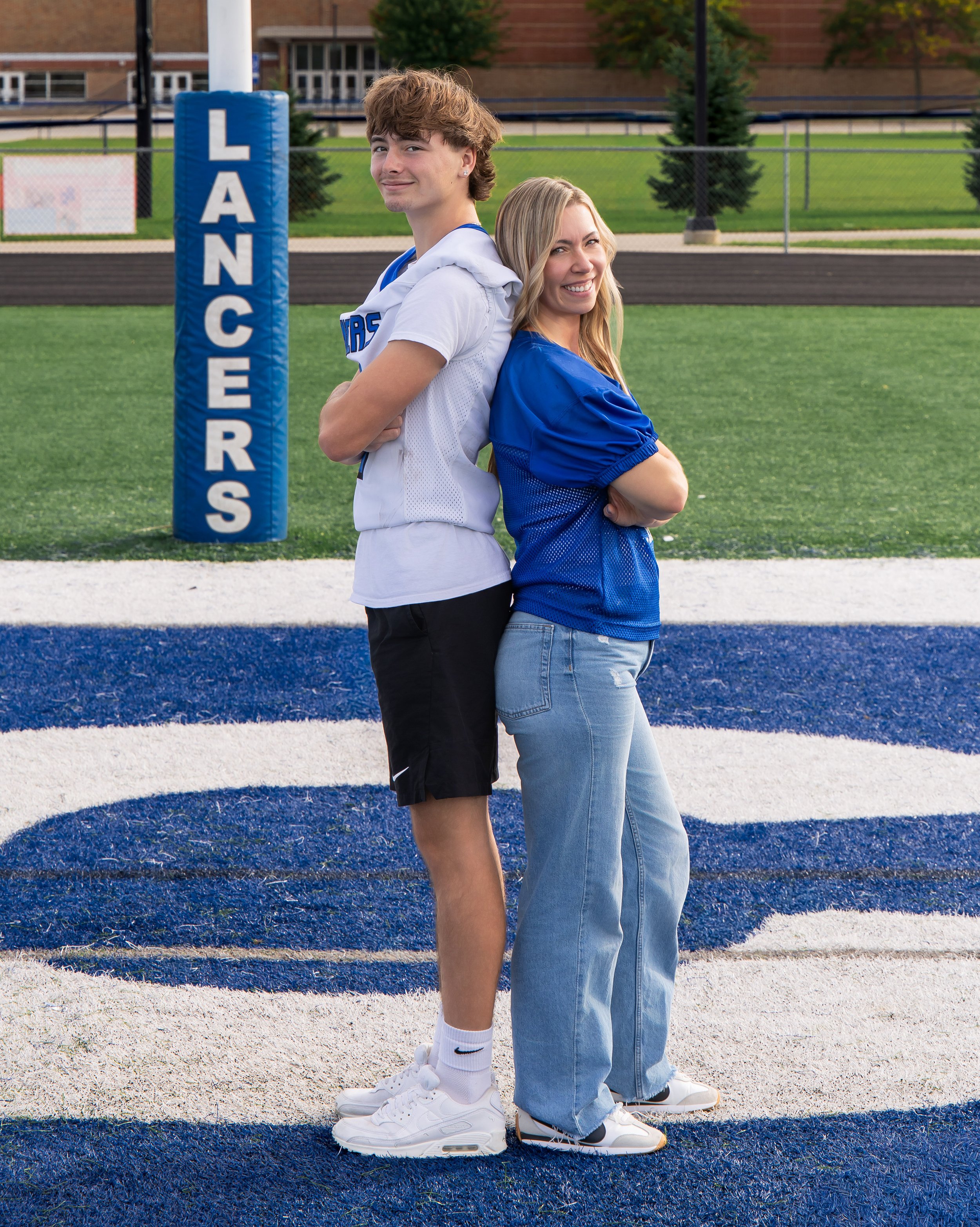 LOW RES Photography By Jill Emmer-153.jpg
