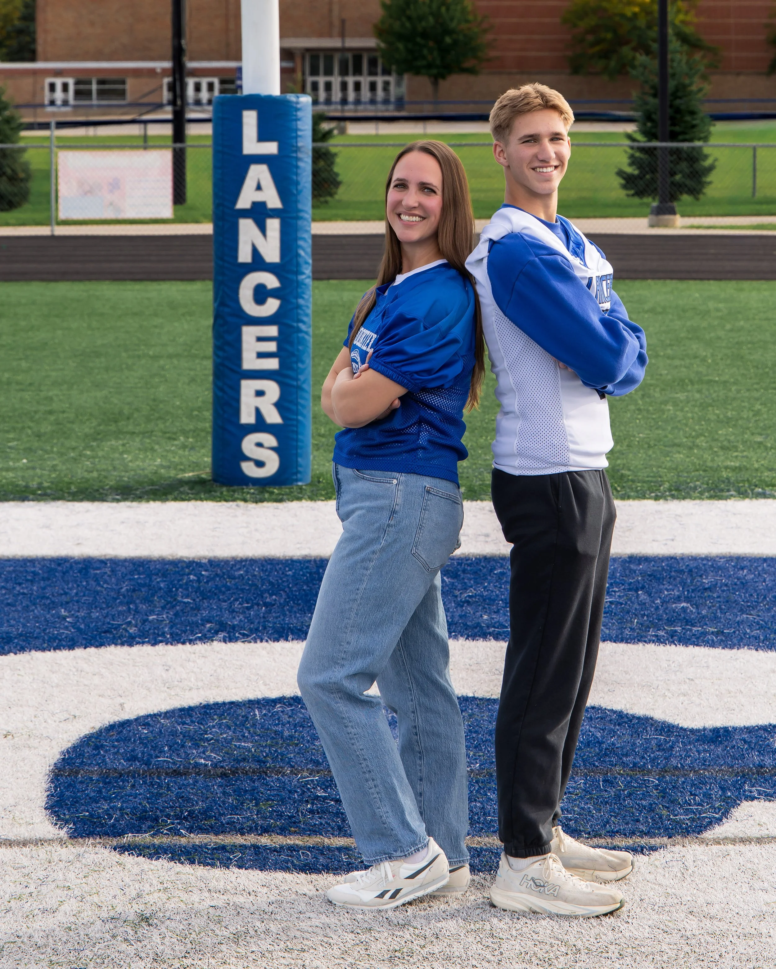 LOW RES Photography By Jill Emmer-158.jpg