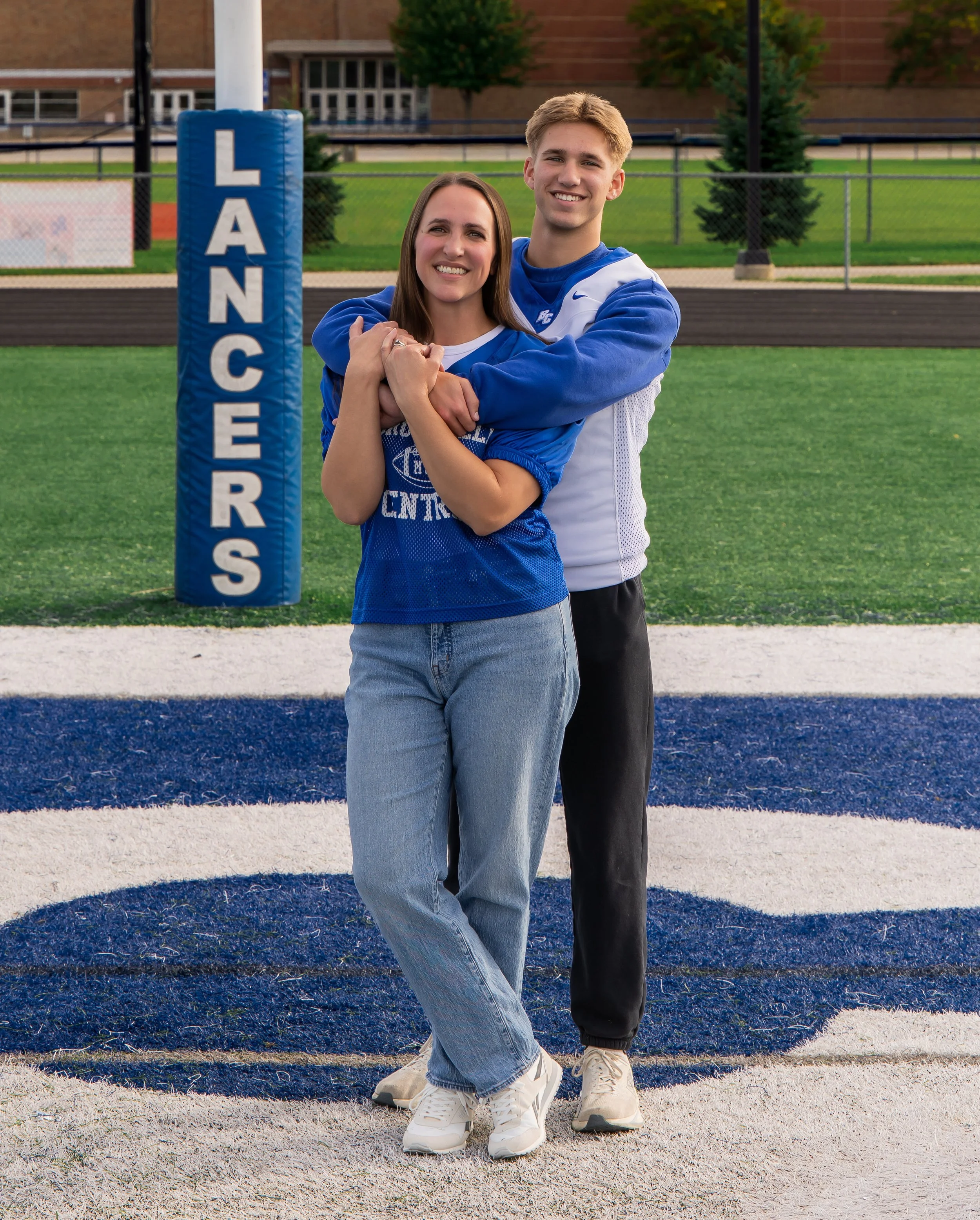 LOW RES Photography By Jill Emmer-161.jpg