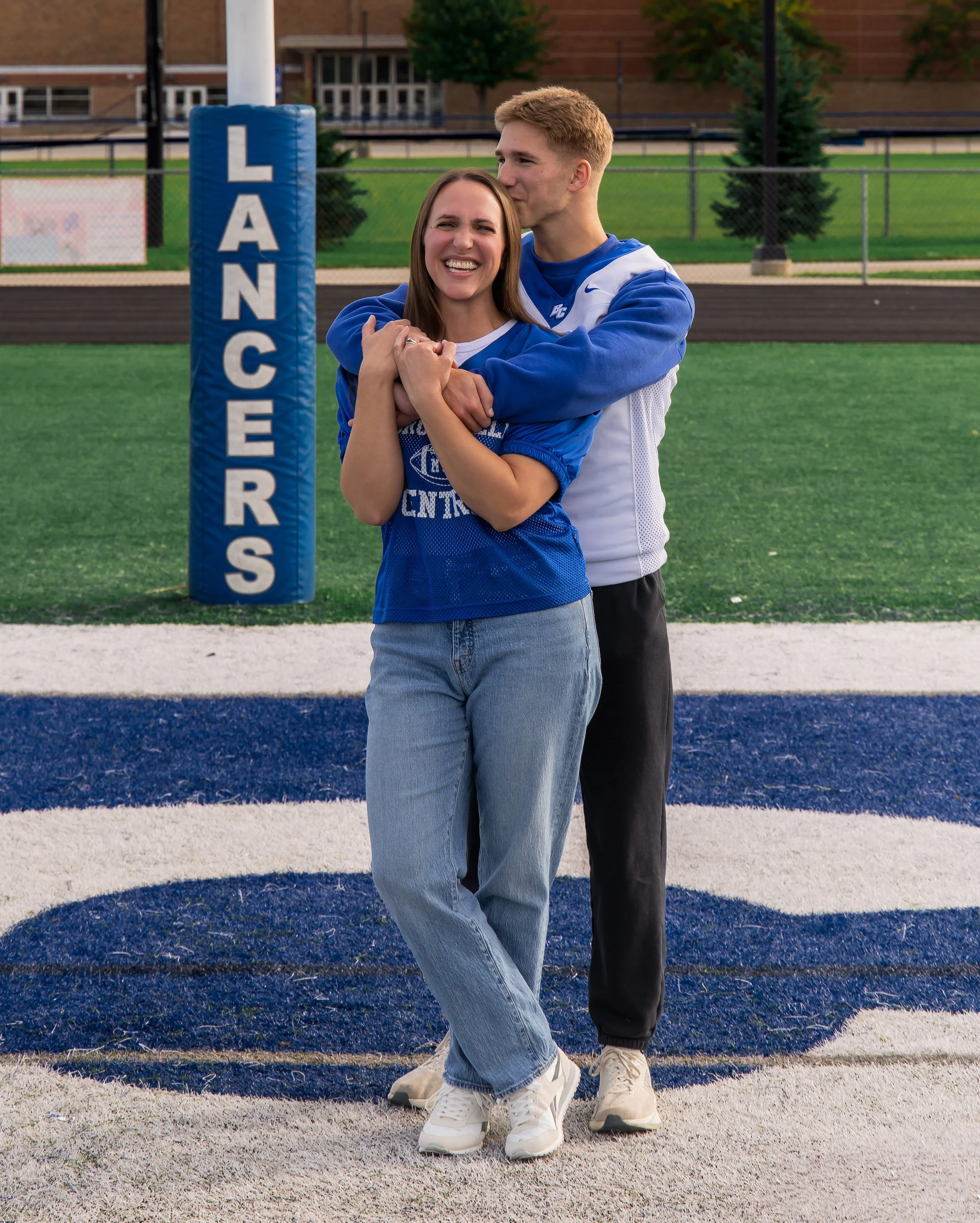 LOW RES Photography By Jill Emmer-162.jpg