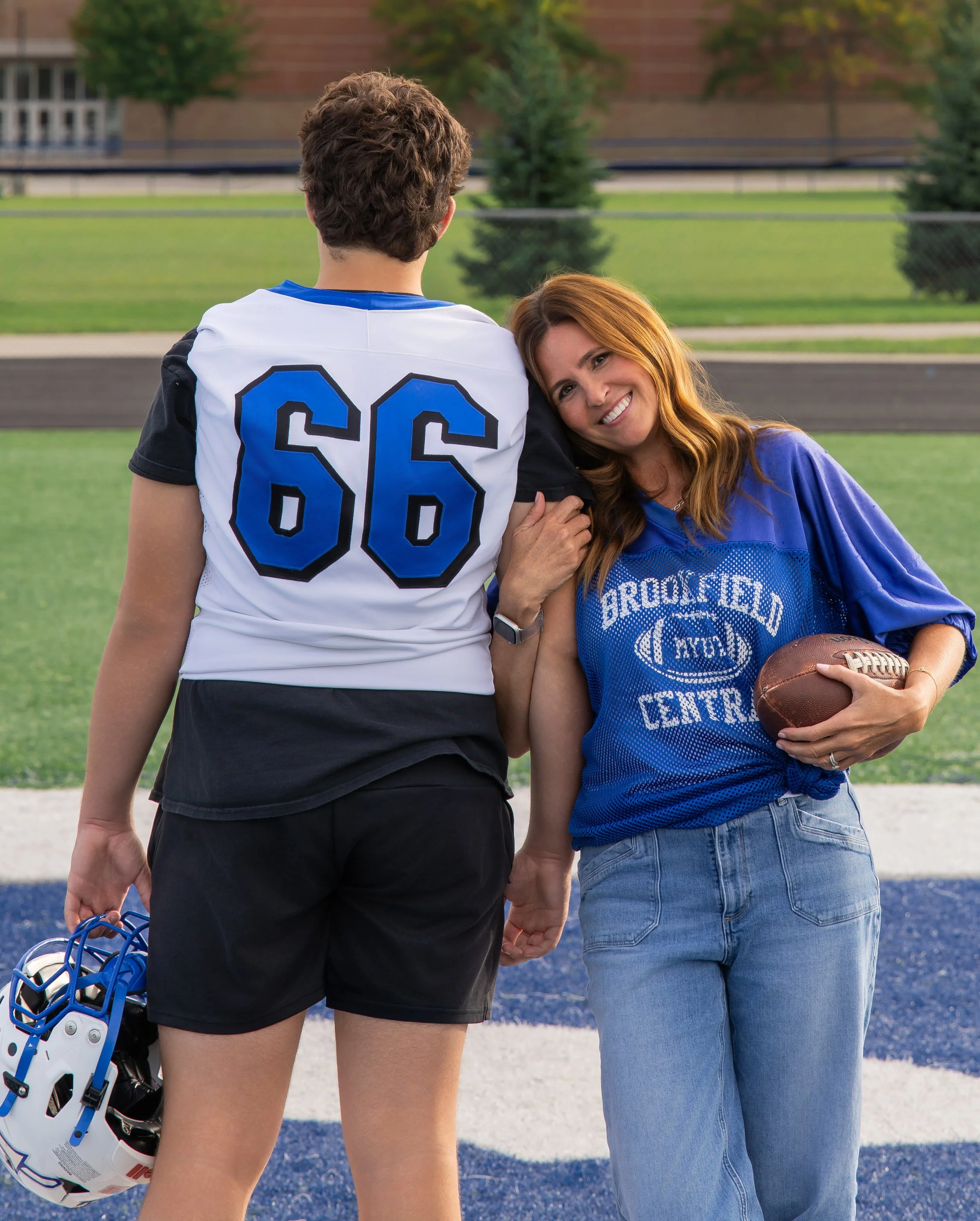 LOW RES Photography By Jill Emmer-165.jpg
