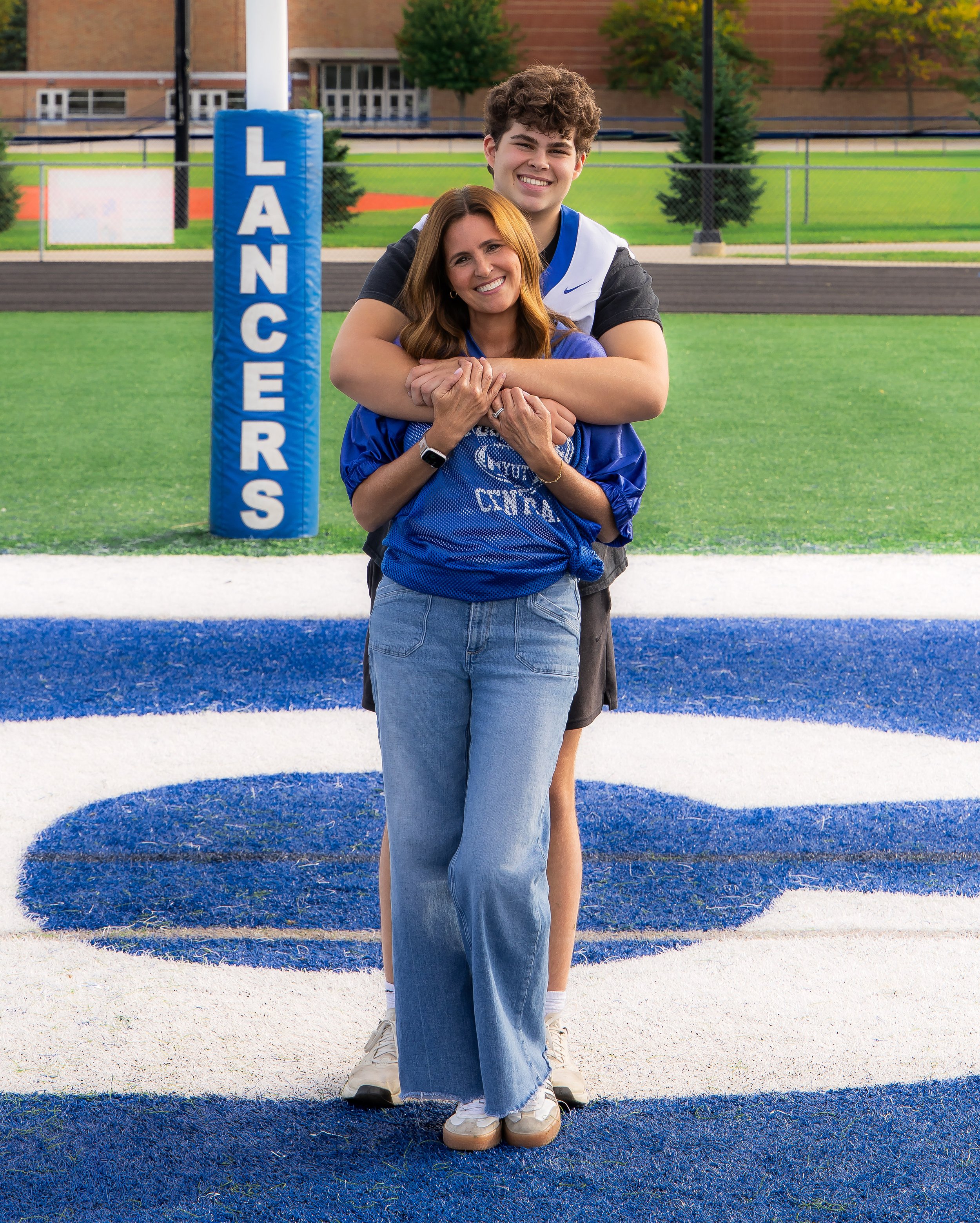 LOW RES Photography By Jill Emmer-172.jpg