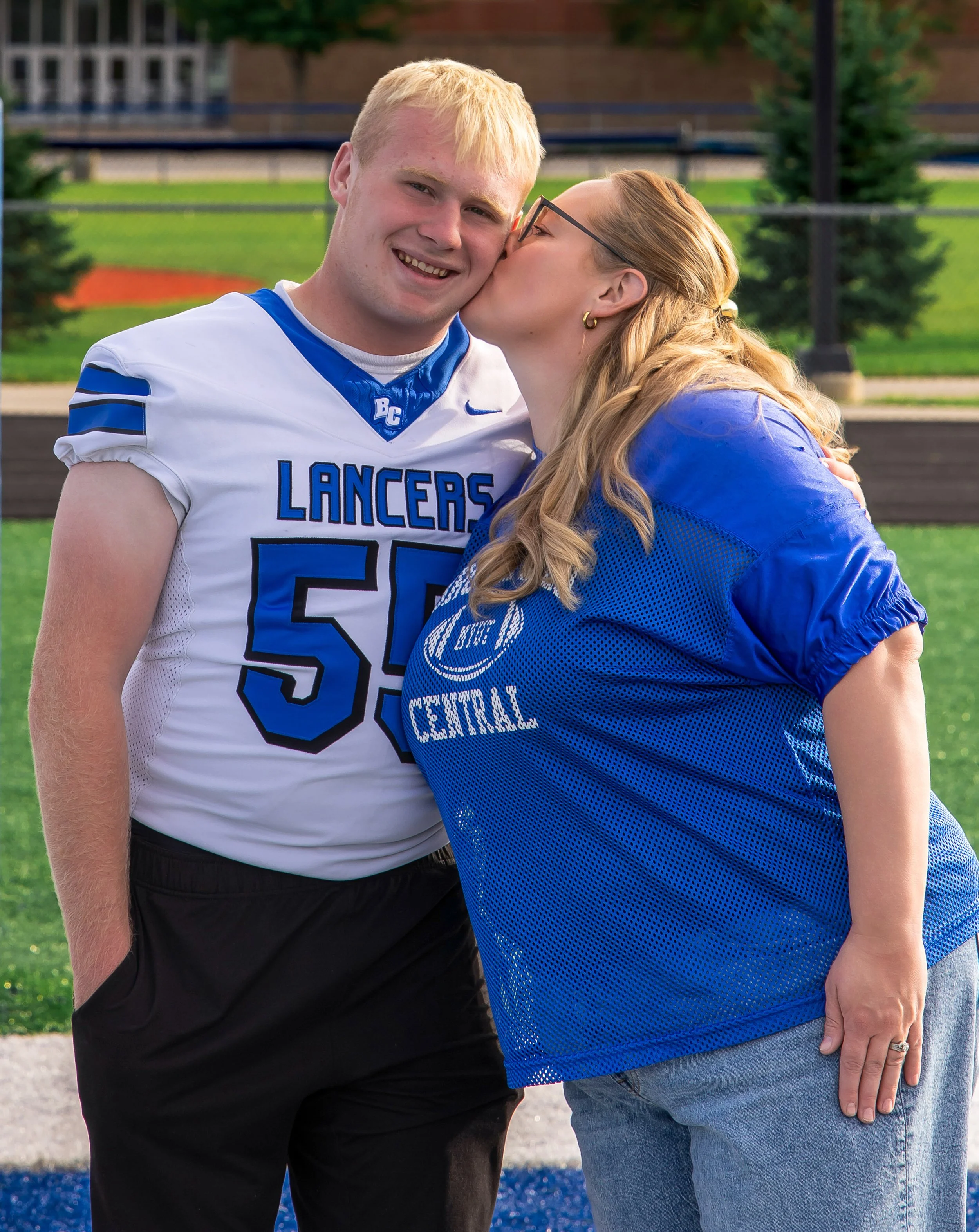LOW RES Photography By Jill Emmer-181.jpg