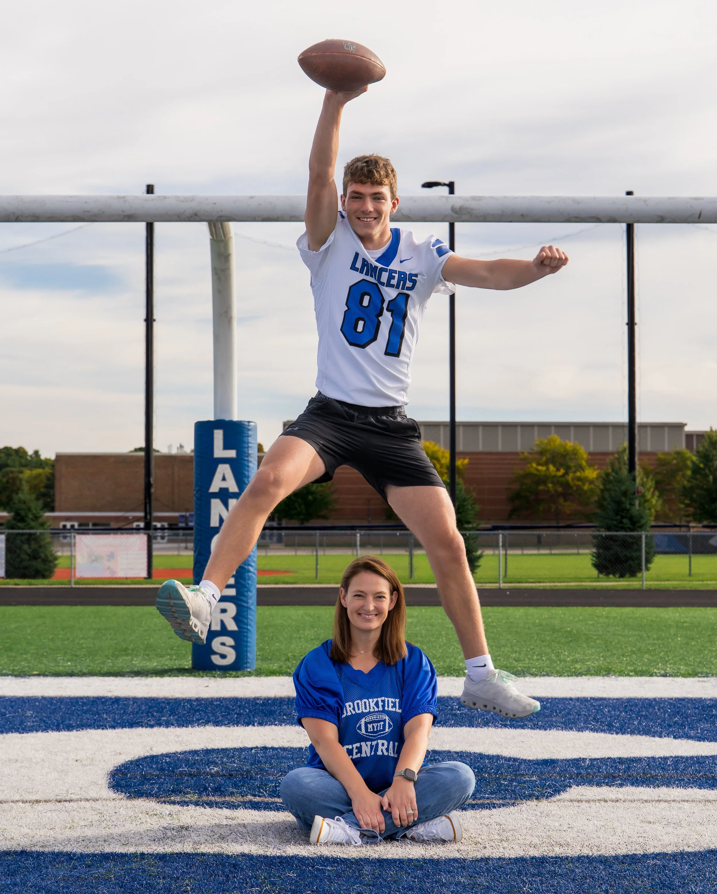 LOW RES Photography By Jill Emmer-202.jpg