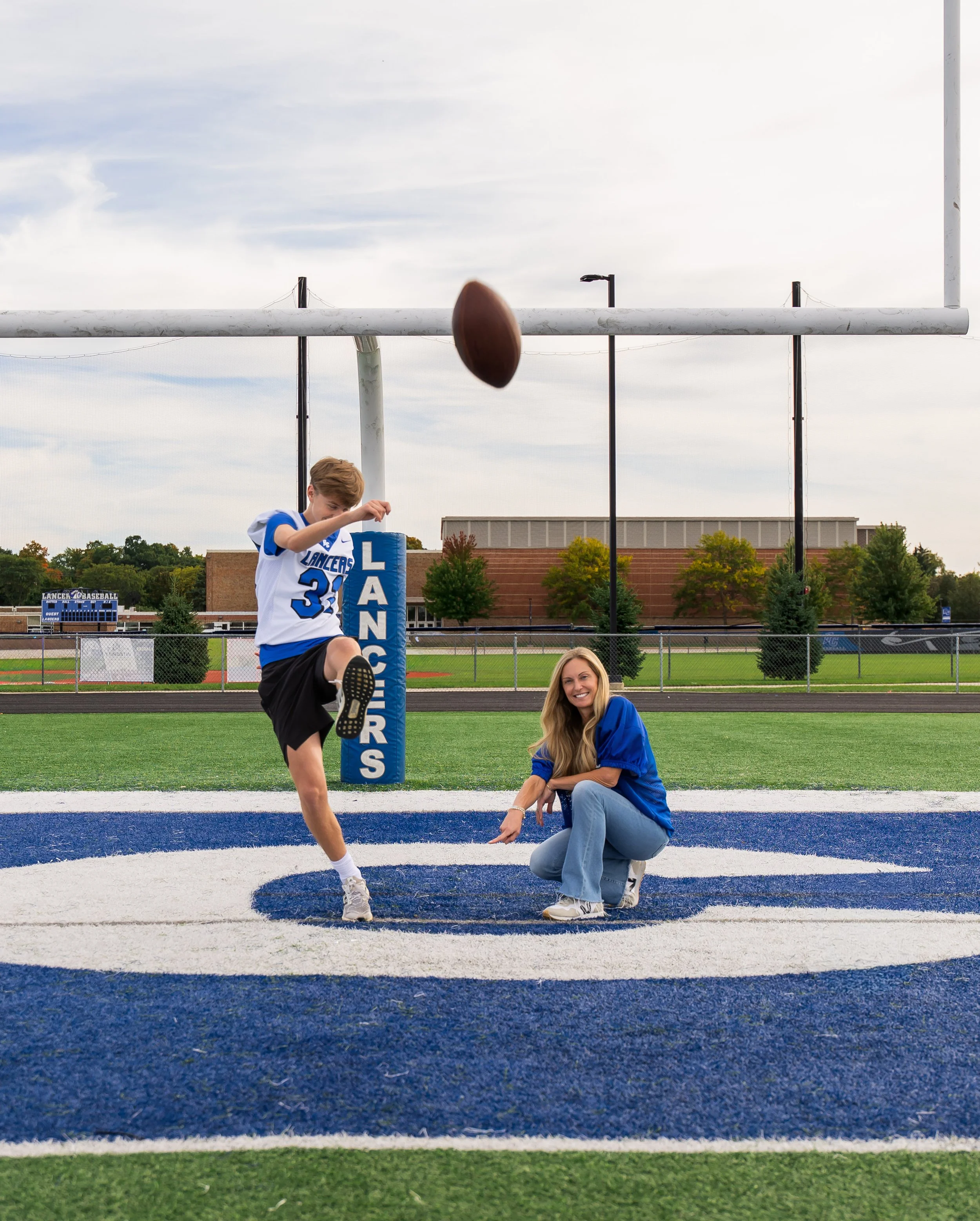 LOW RES Photography By Jill Emmer-206.jpg