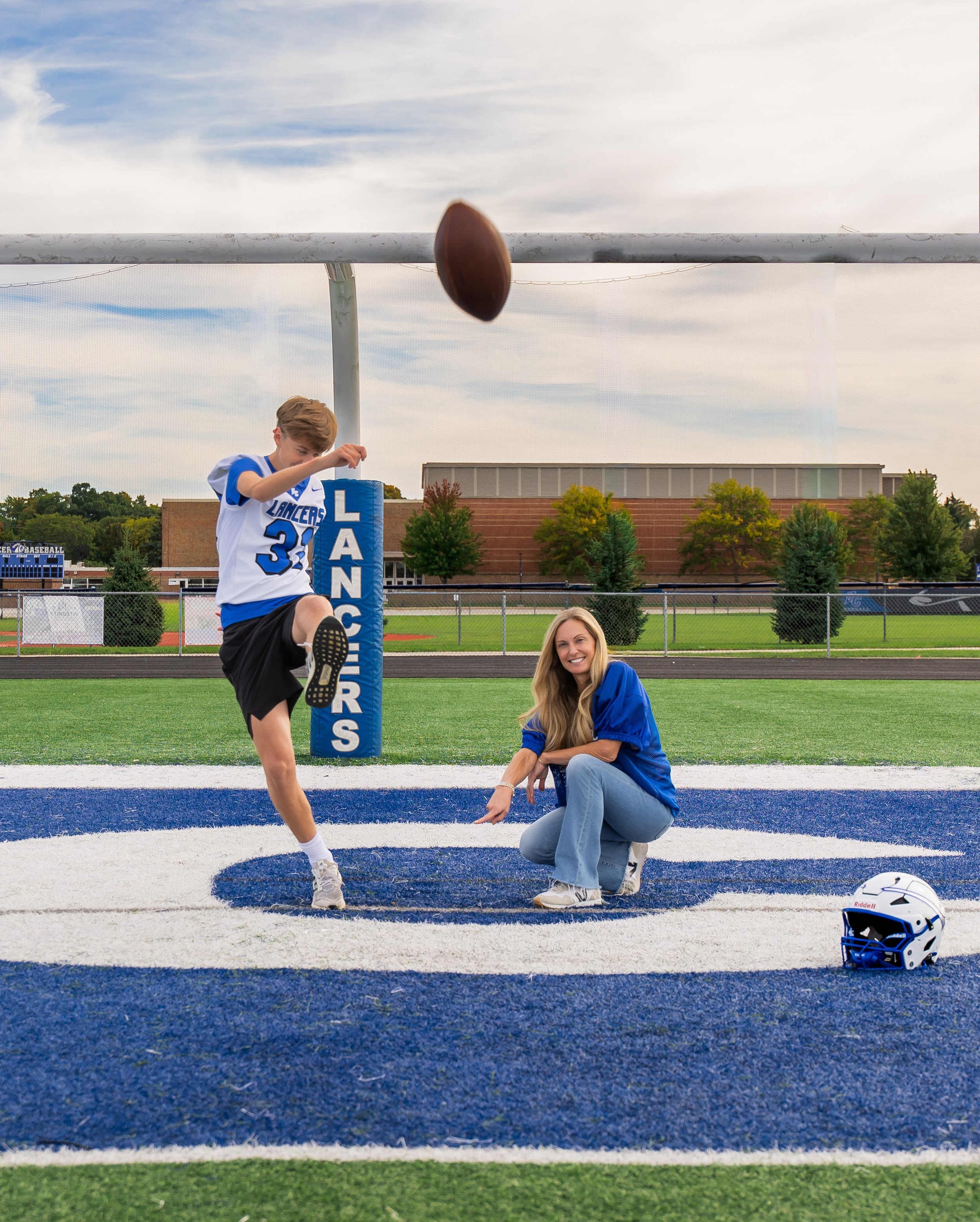 LOW RES Photography By Jill Emmer-208.jpg