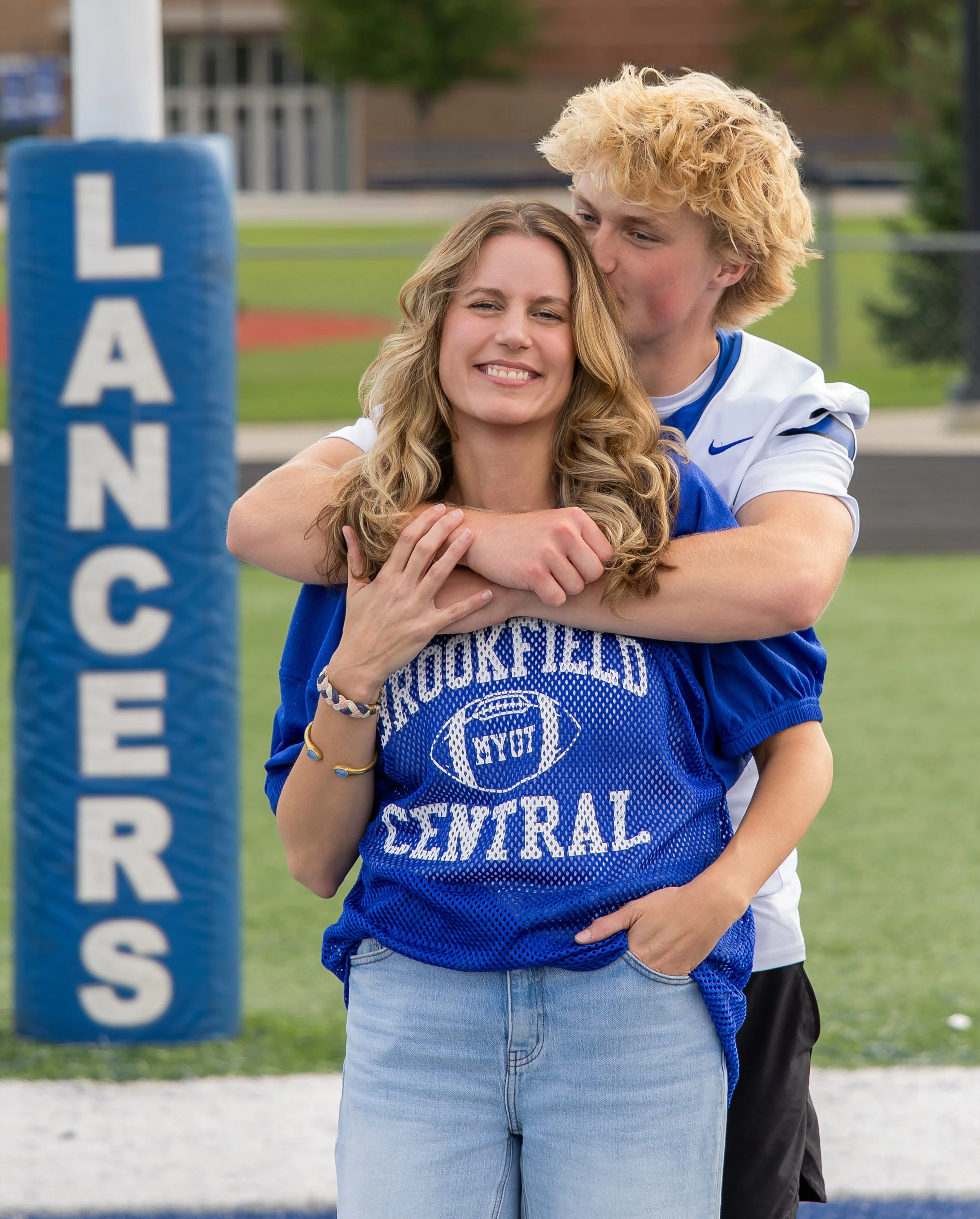 LOW RES Photography By Jill Emmer-84.jpg