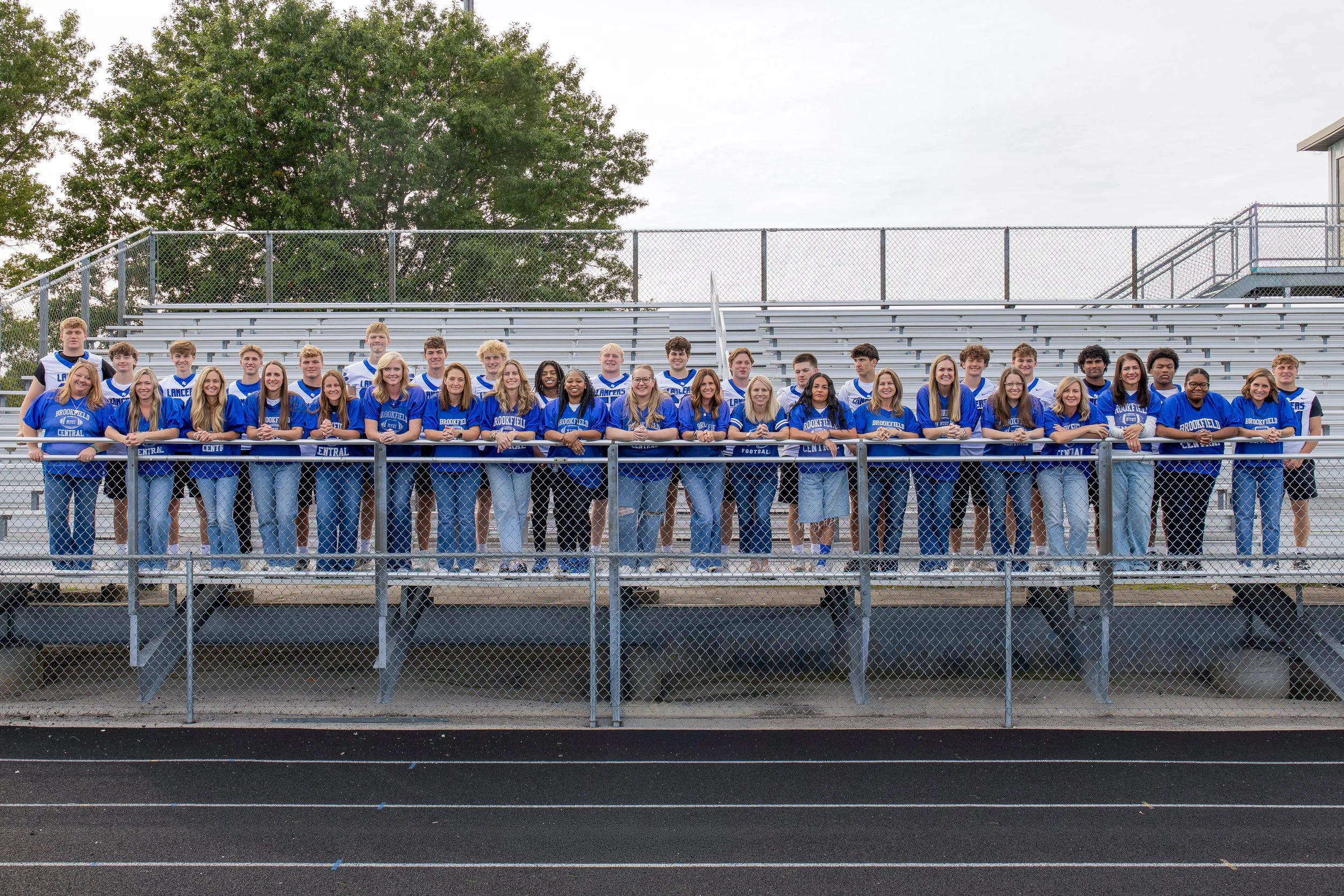 LOW RES Photography By Jill Emmer-110.jpg