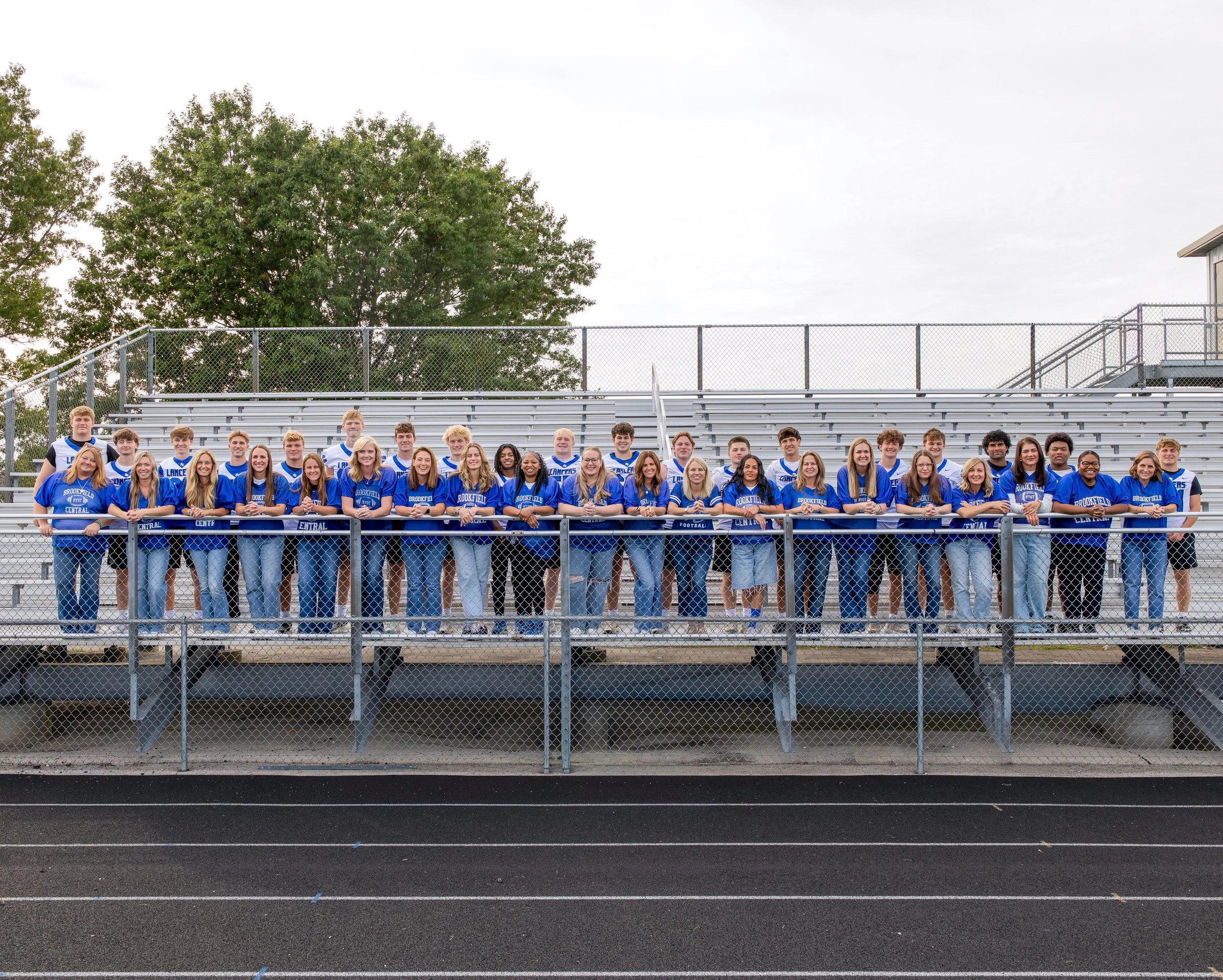 LOW RES Photography By Jill Emmer-111.jpg