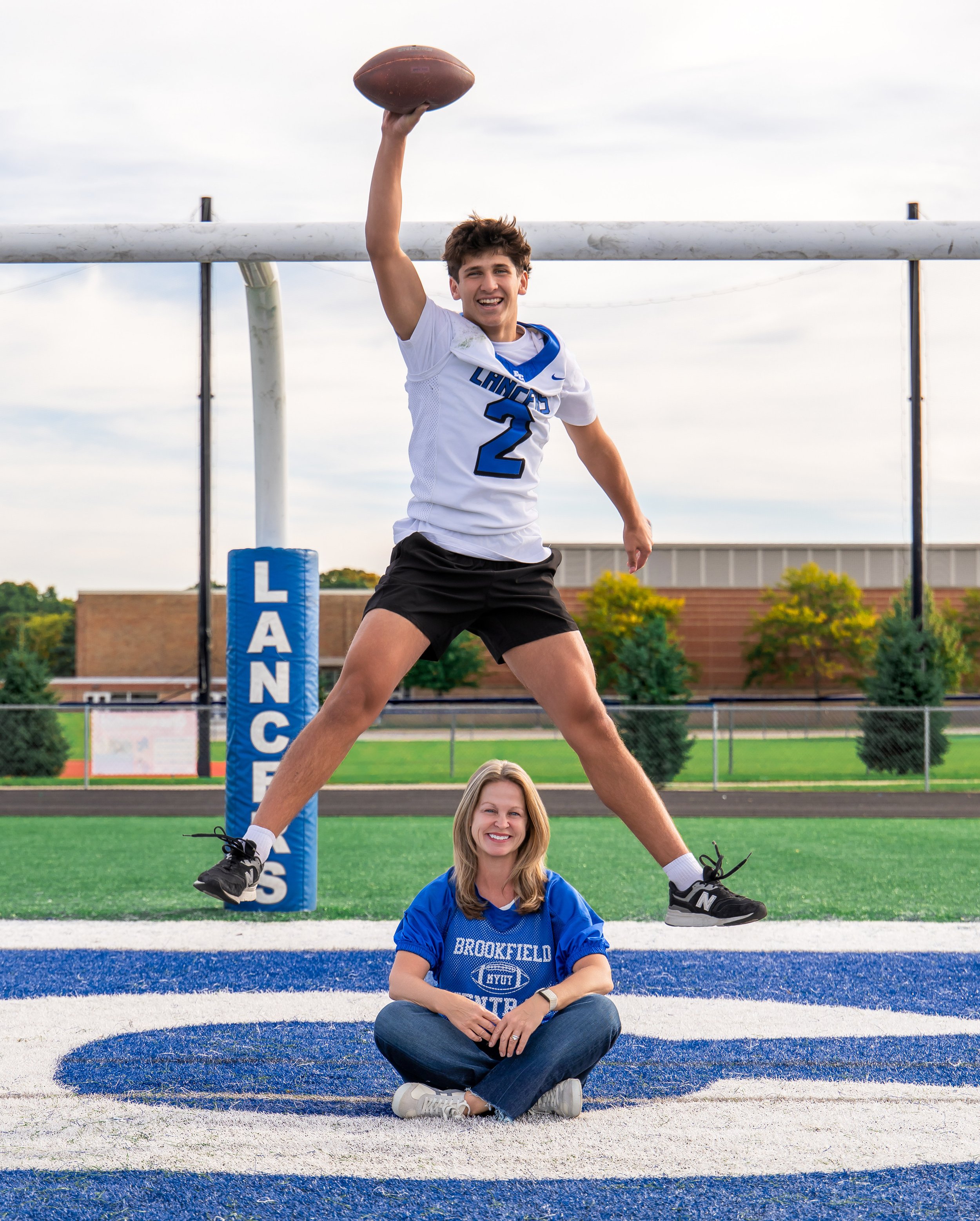 LOW RES Photography By Jill Emmer-141.jpg