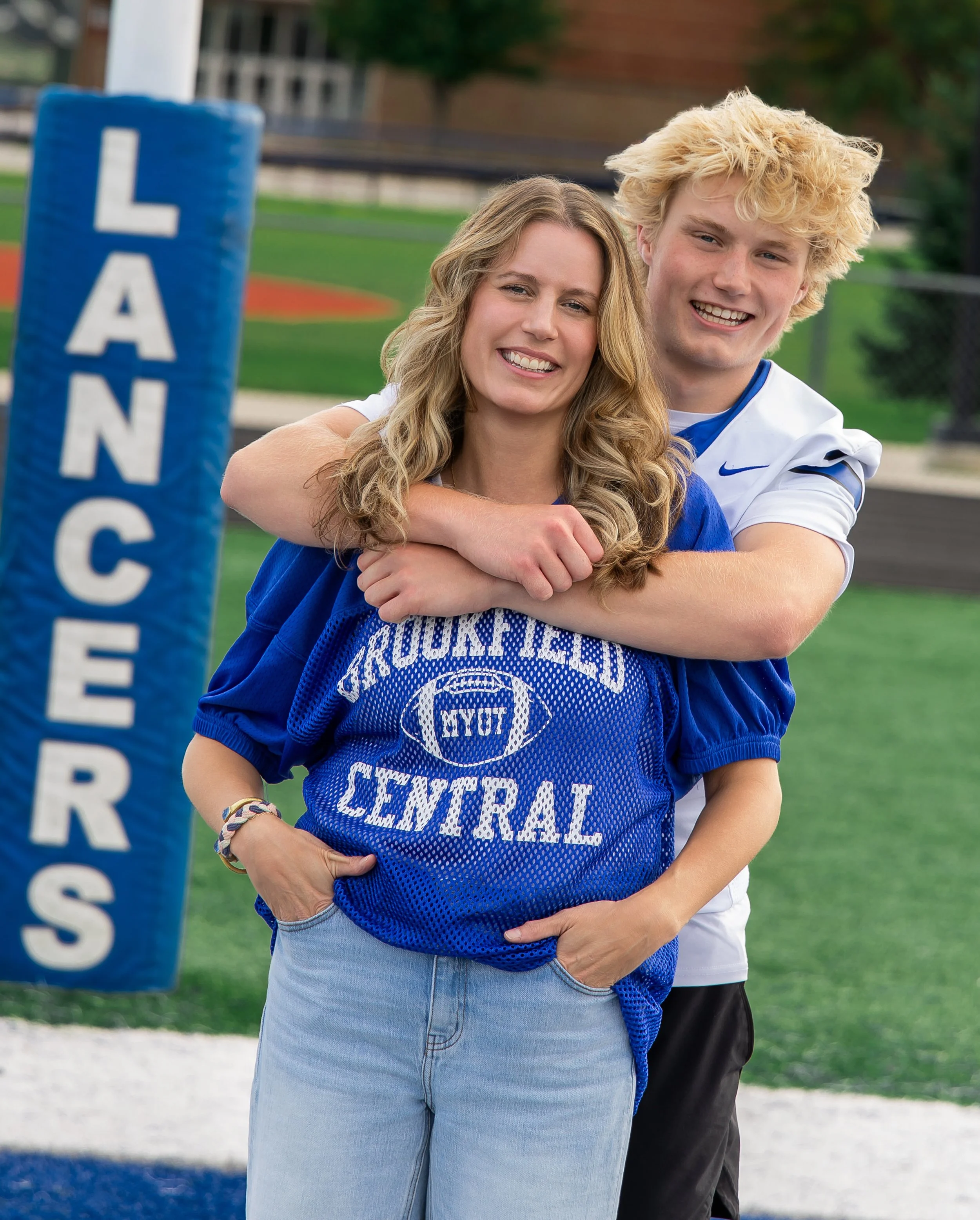LOW RES Photography By Jill Emmer-83.jpg