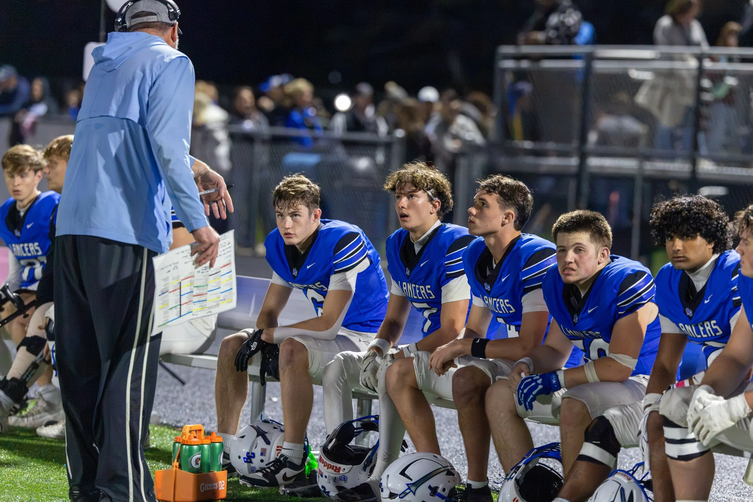 LOW RES Photography By Jill Emmer-571.jpg