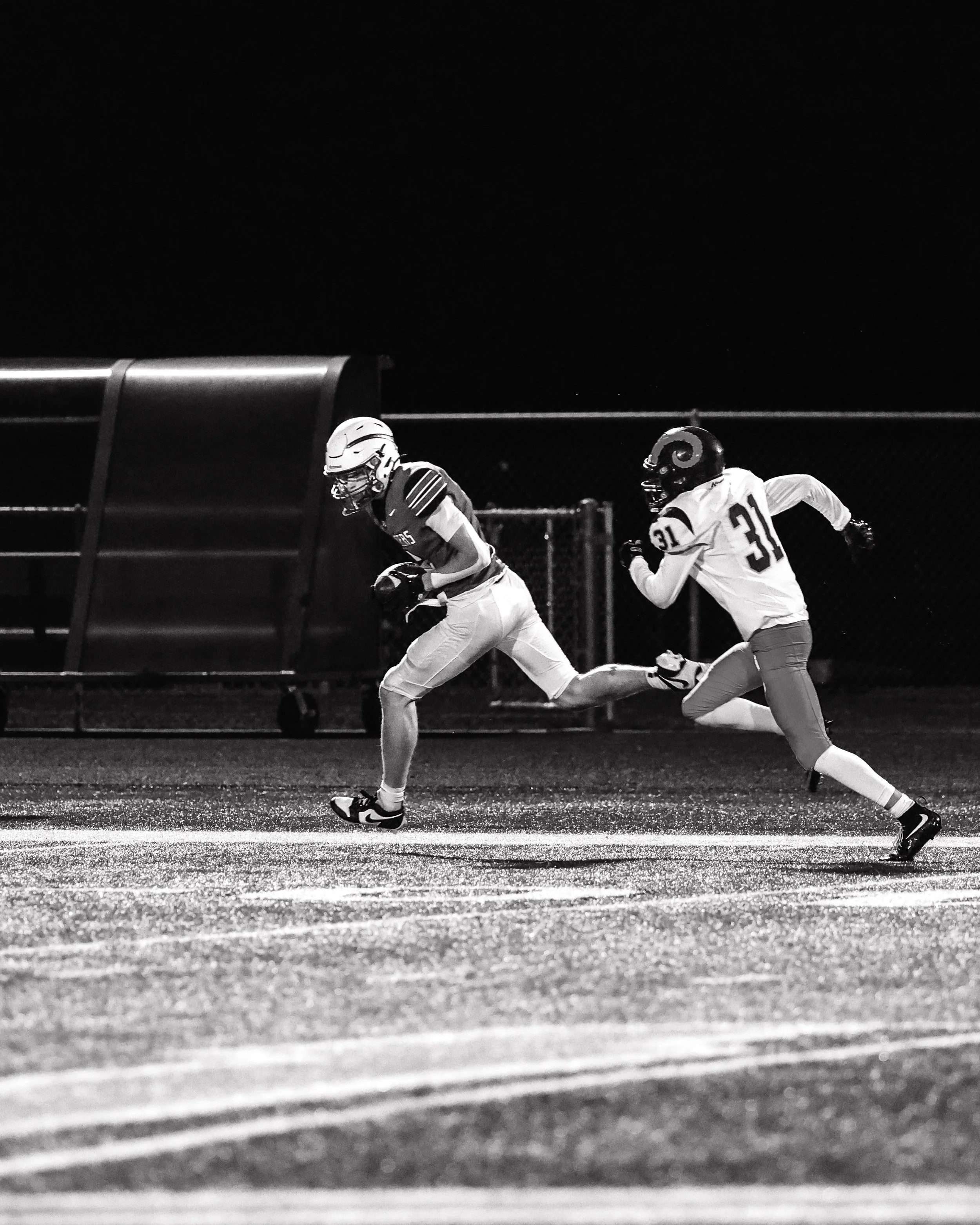 LOW RES Photography By Jill Emmer-718.jpg