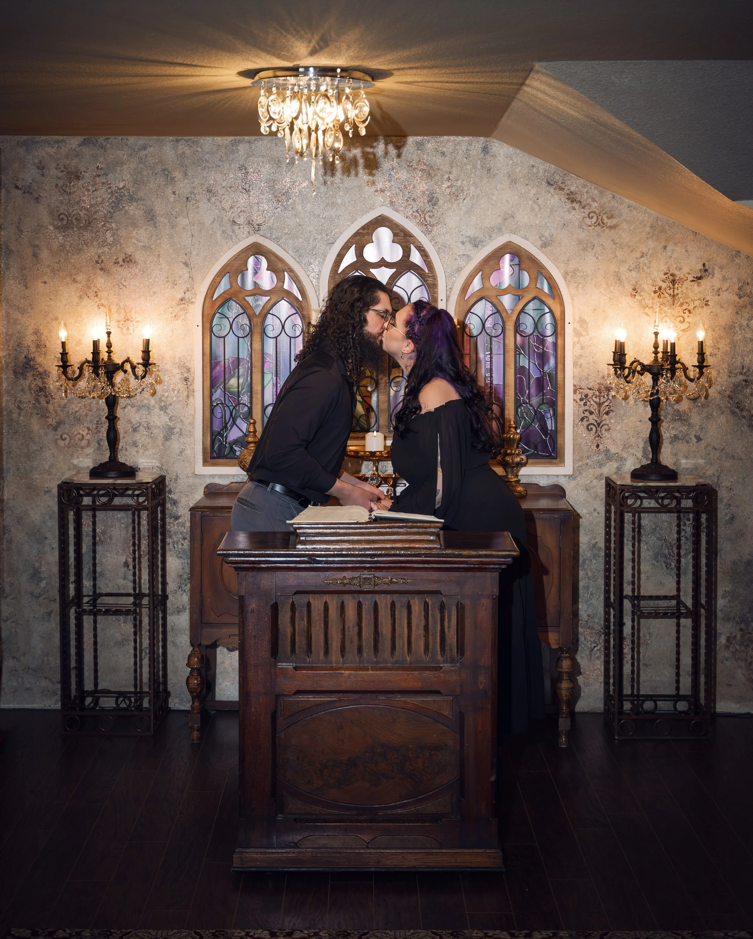 LOW RES Photography By Jill Emmer-4.jpg