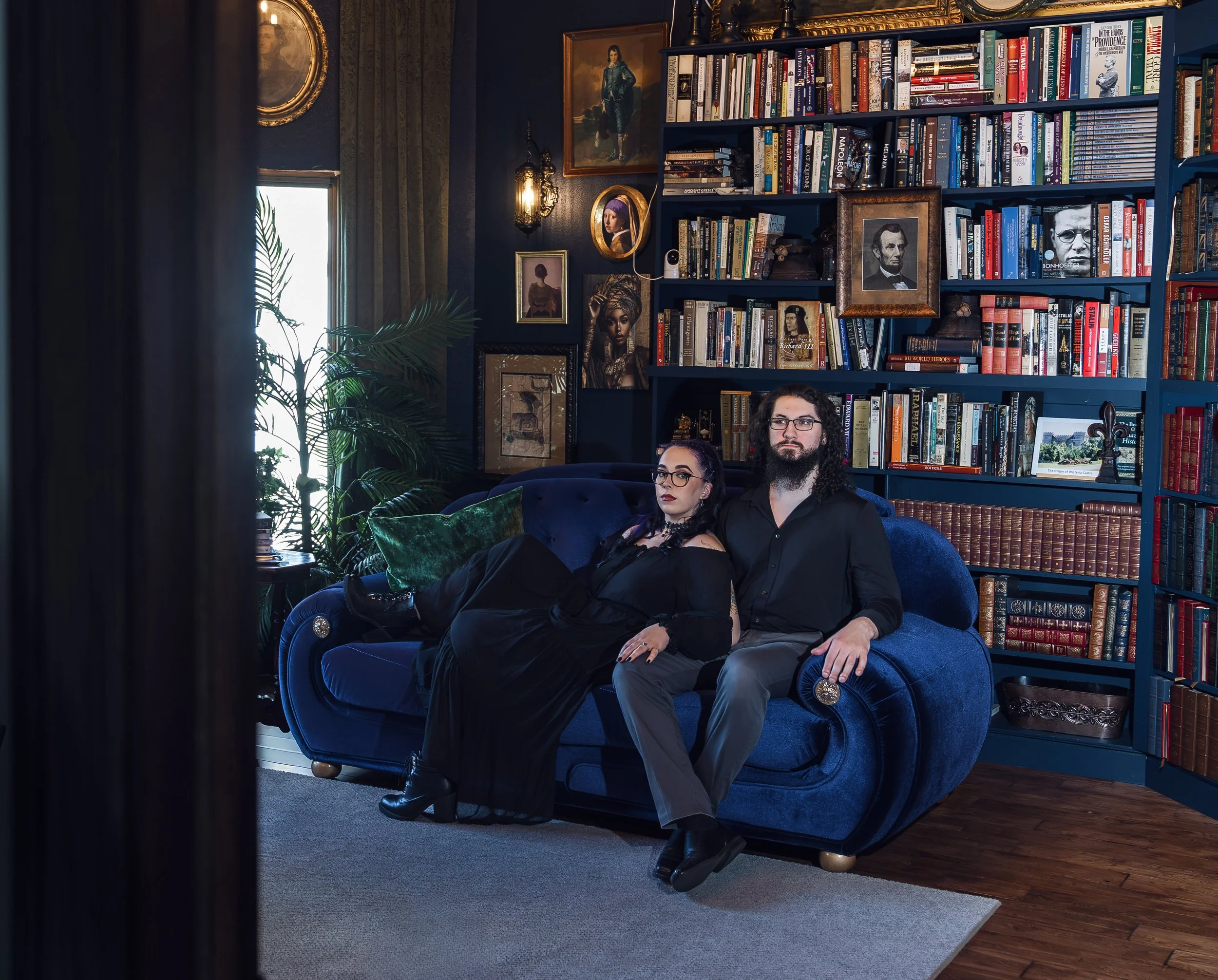 LOW RES Photography By Jill Emmer-10.jpg