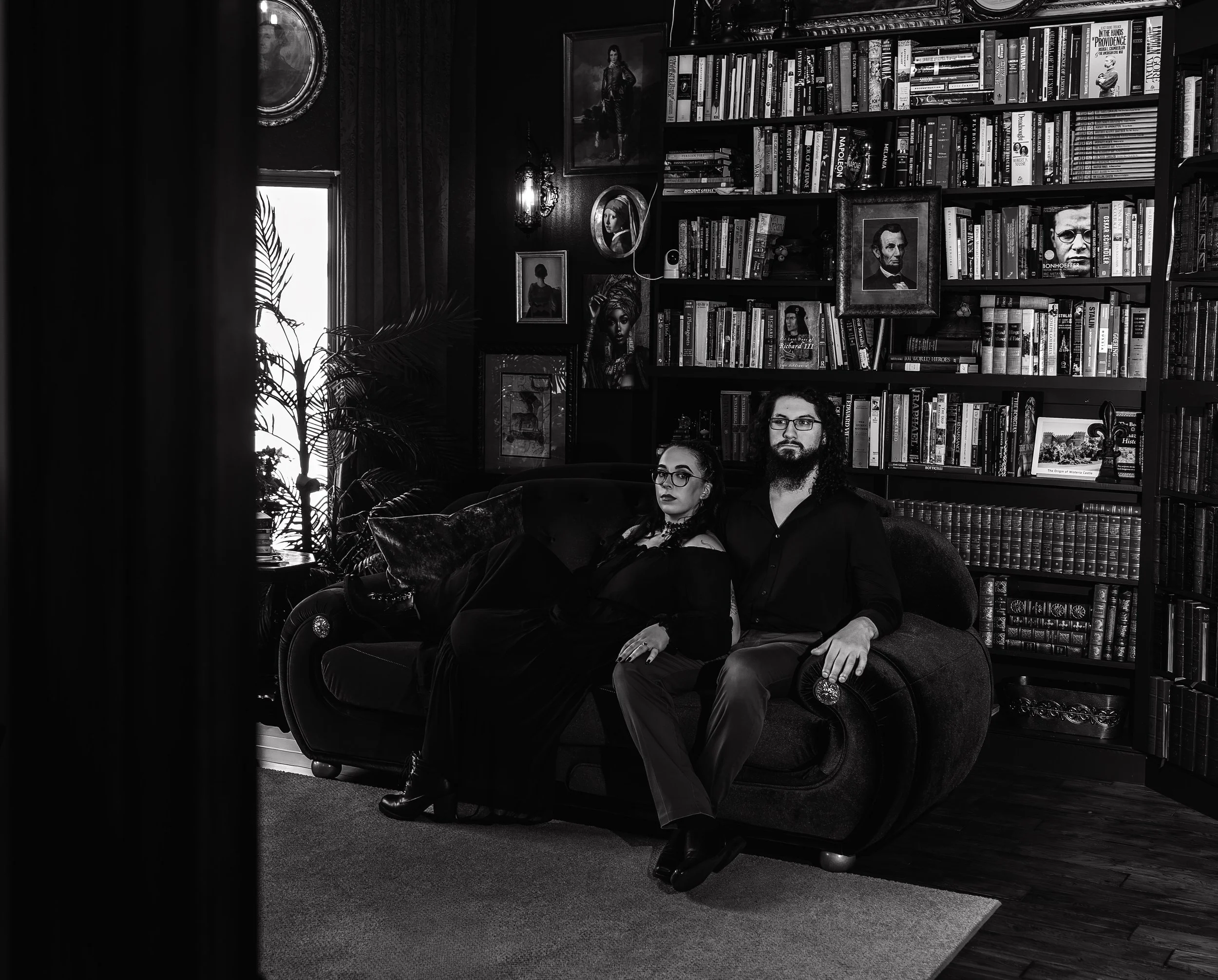 LOW RES Photography By Jill Emmer-11.jpg
