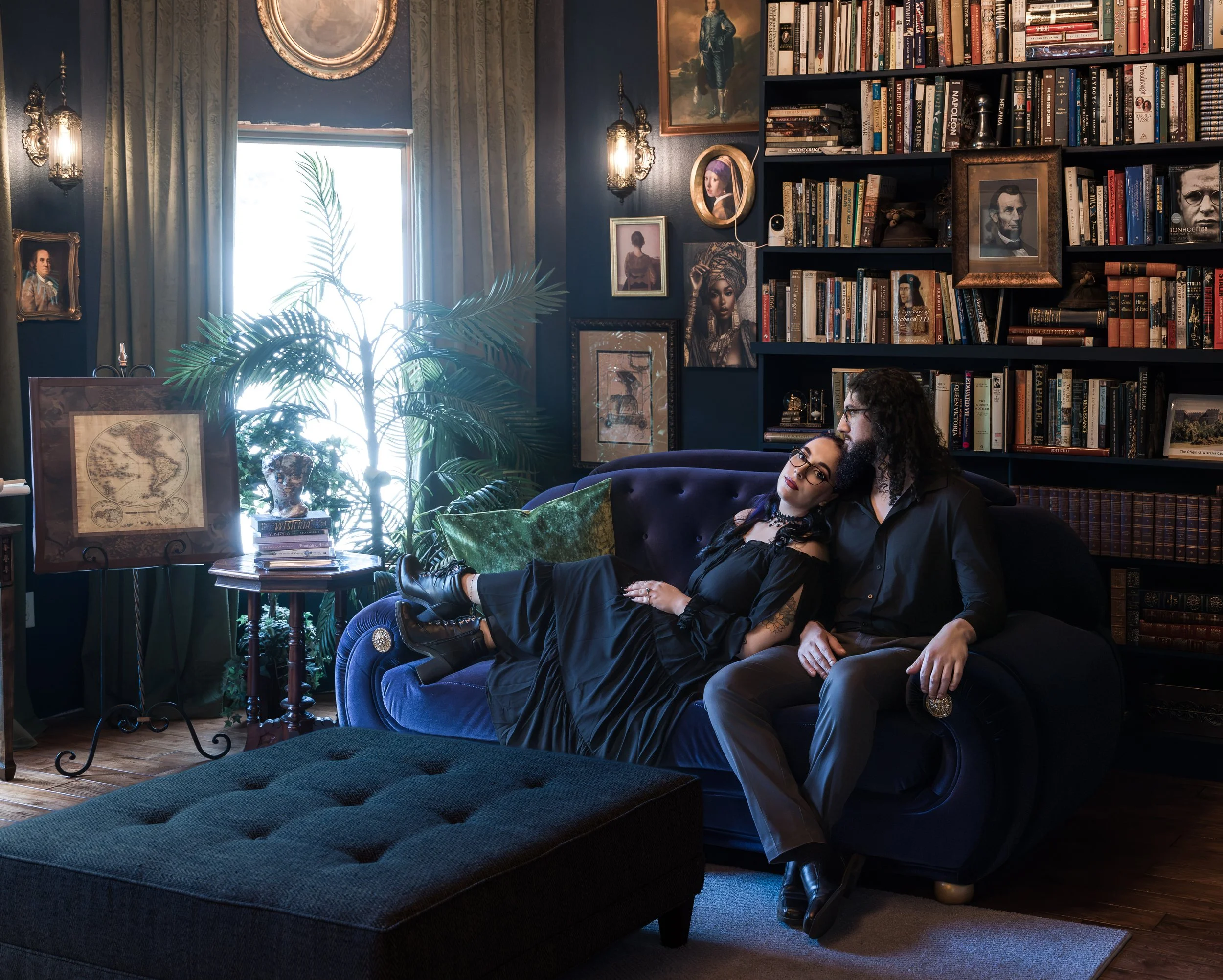 LOW RES Photography By Jill Emmer-12.jpg