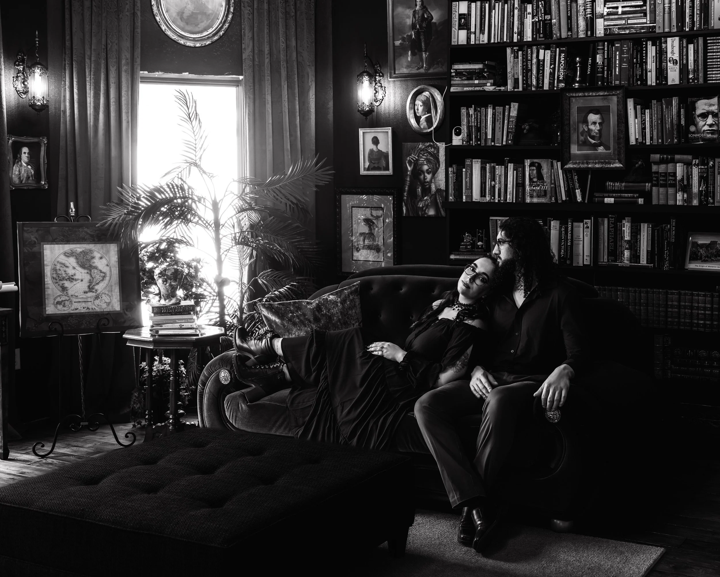 LOW RES Photography By Jill Emmer-13.jpg