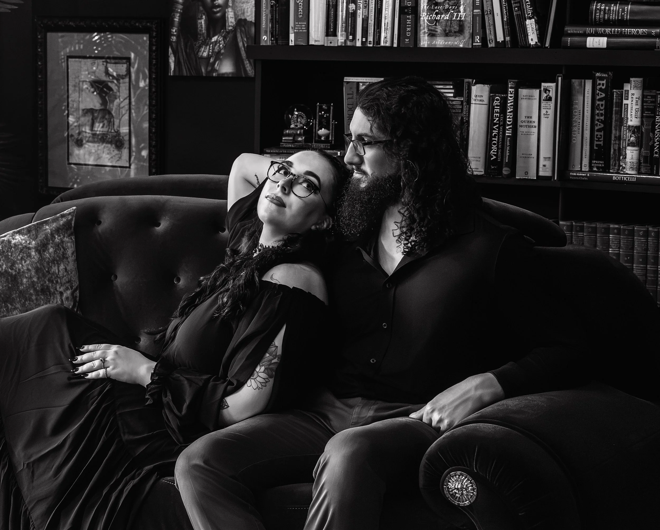 LOW RES Photography By Jill Emmer-17.jpg