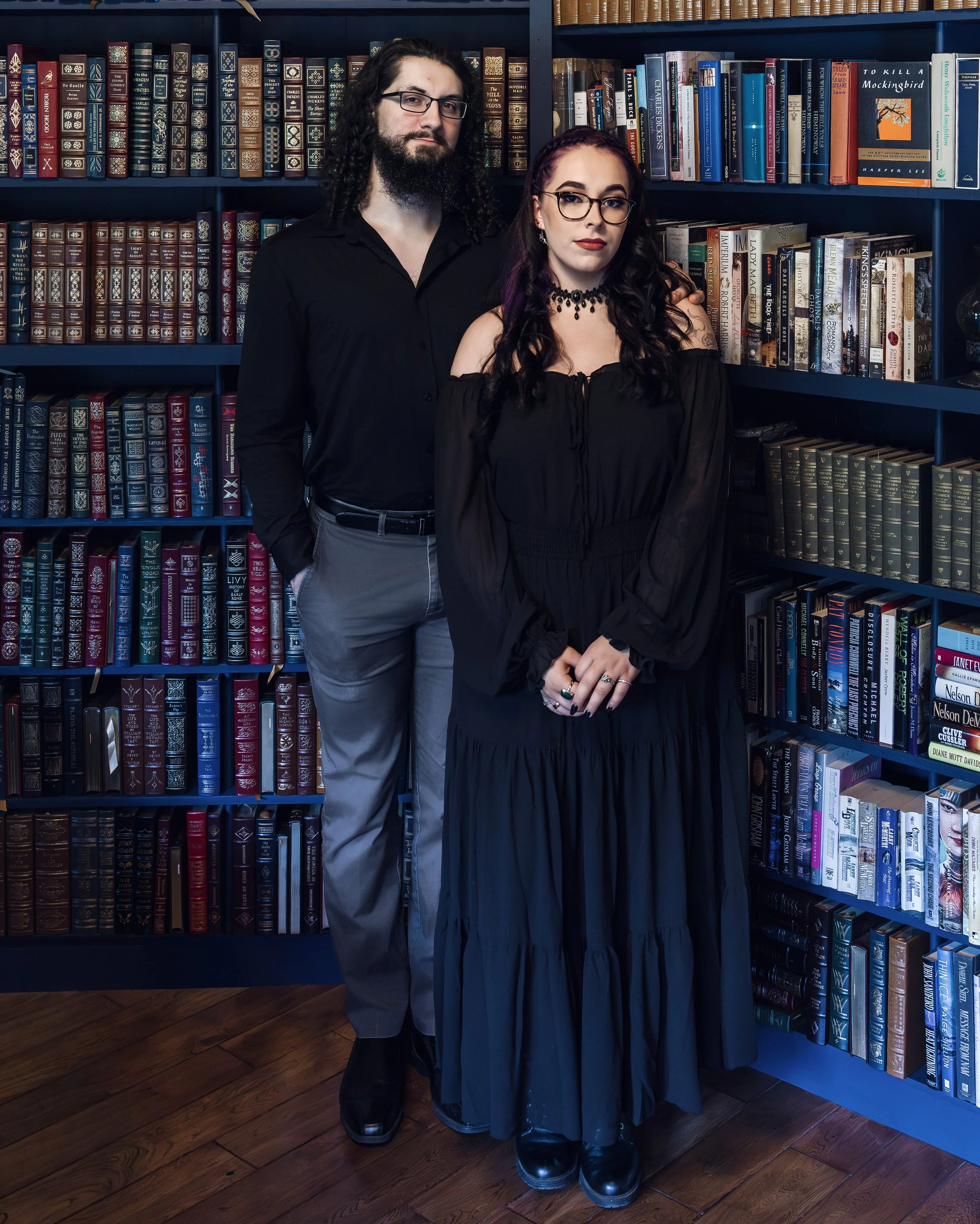 LOW RES Photography By Jill Emmer-26.jpg