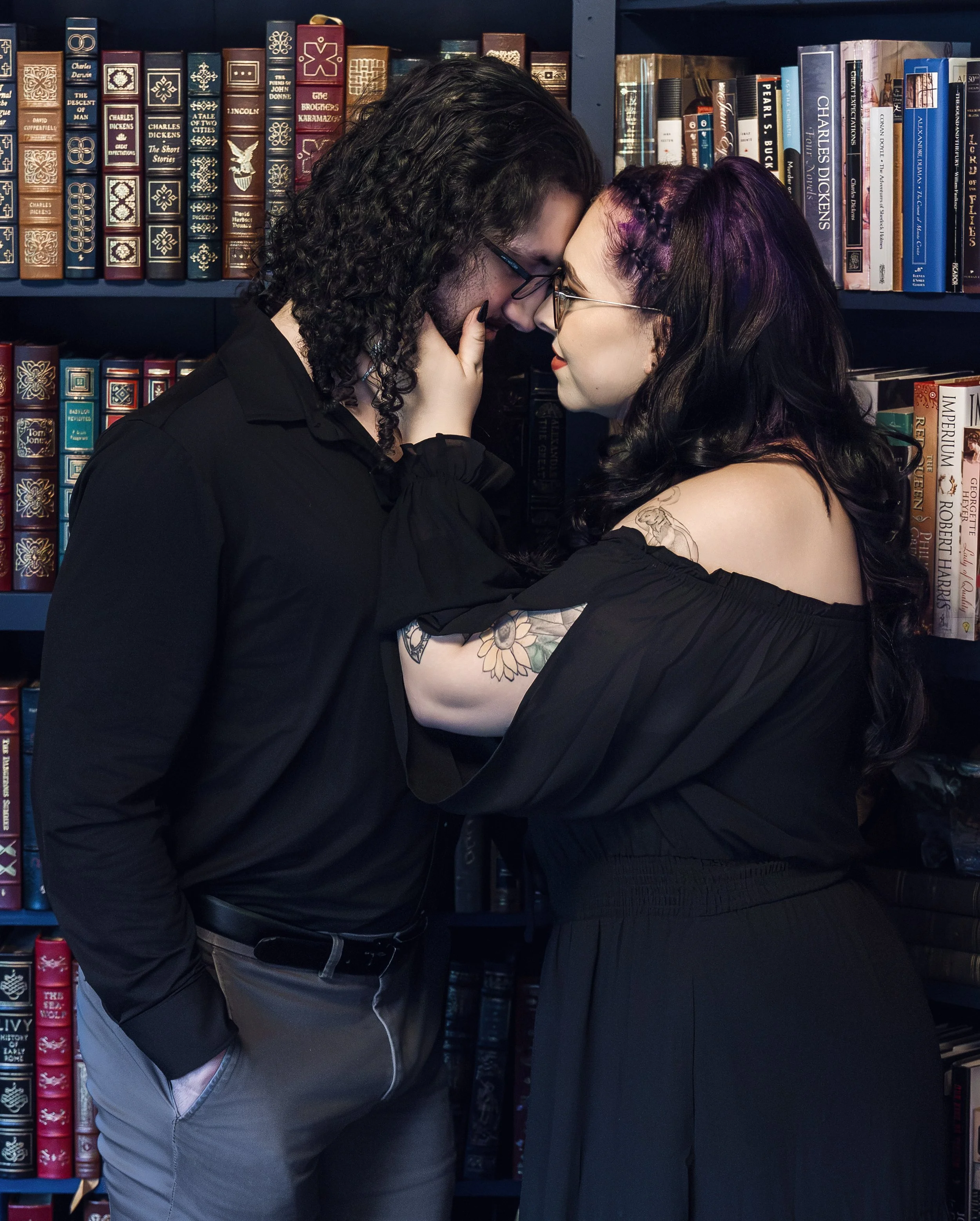 LOW RES Photography By Jill Emmer-30.jpg