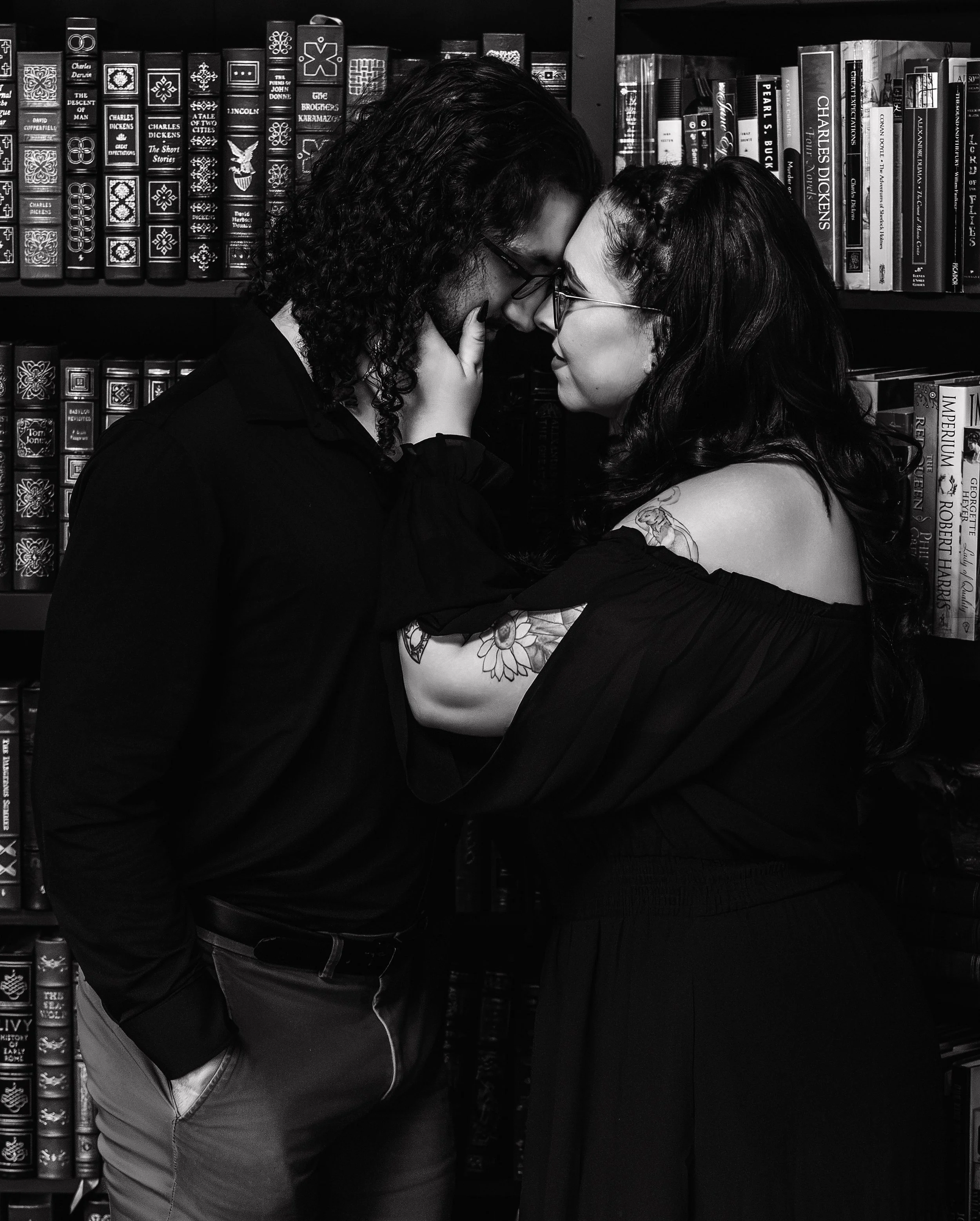 LOW RES Photography By Jill Emmer-31.jpg