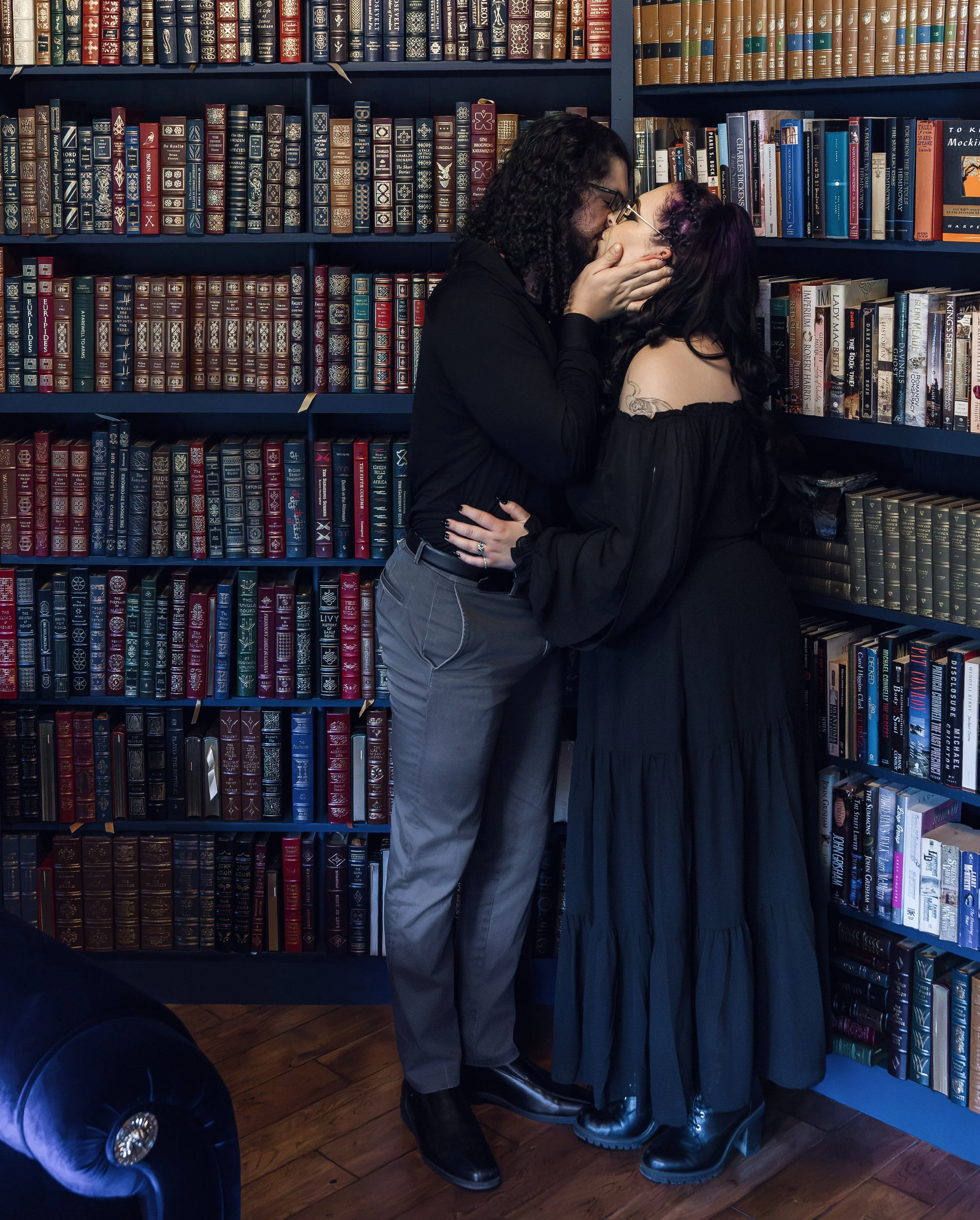 LOW RES Photography By Jill Emmer-34.jpg
