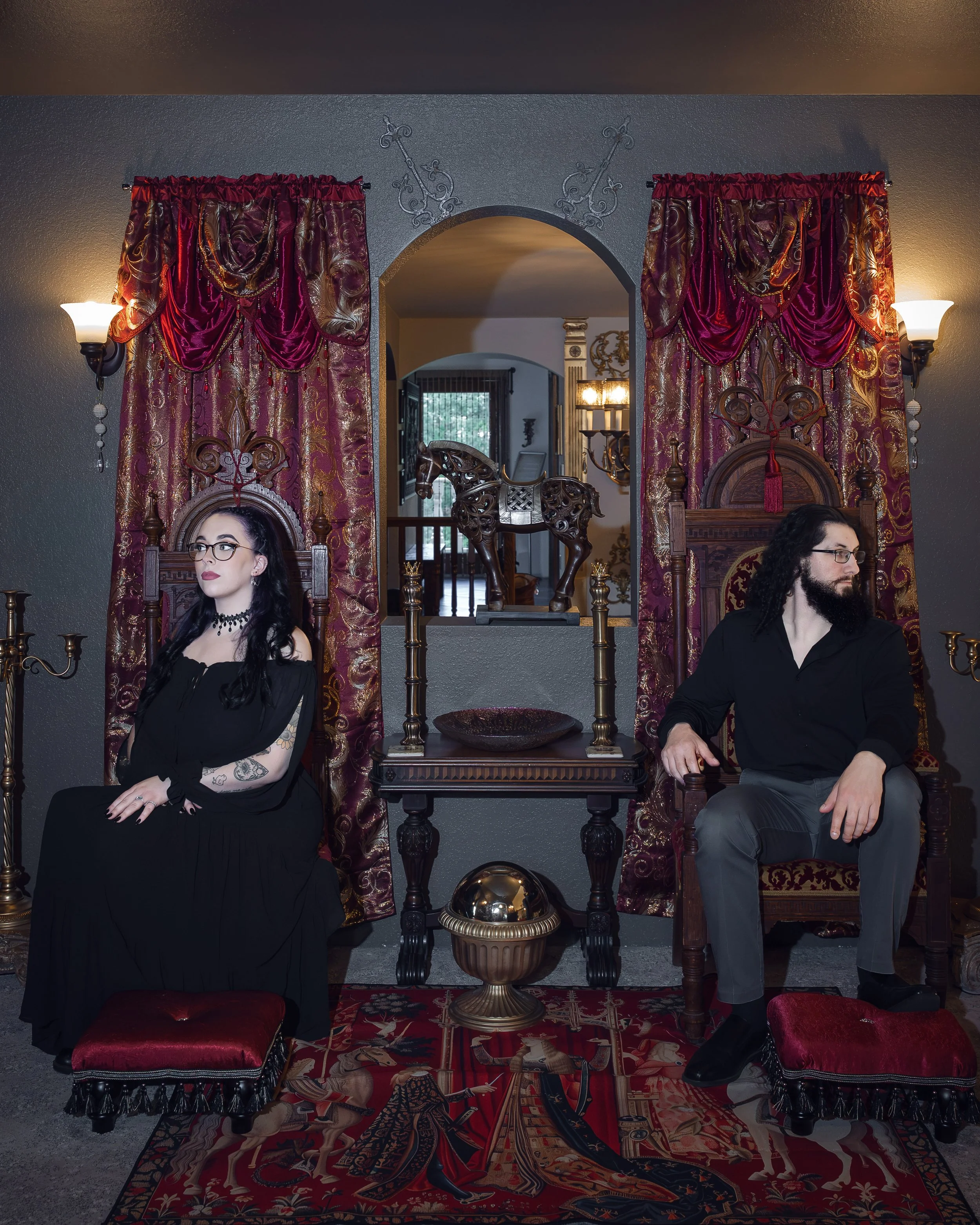 LOW RES Photography By Jill Emmer-44.jpg