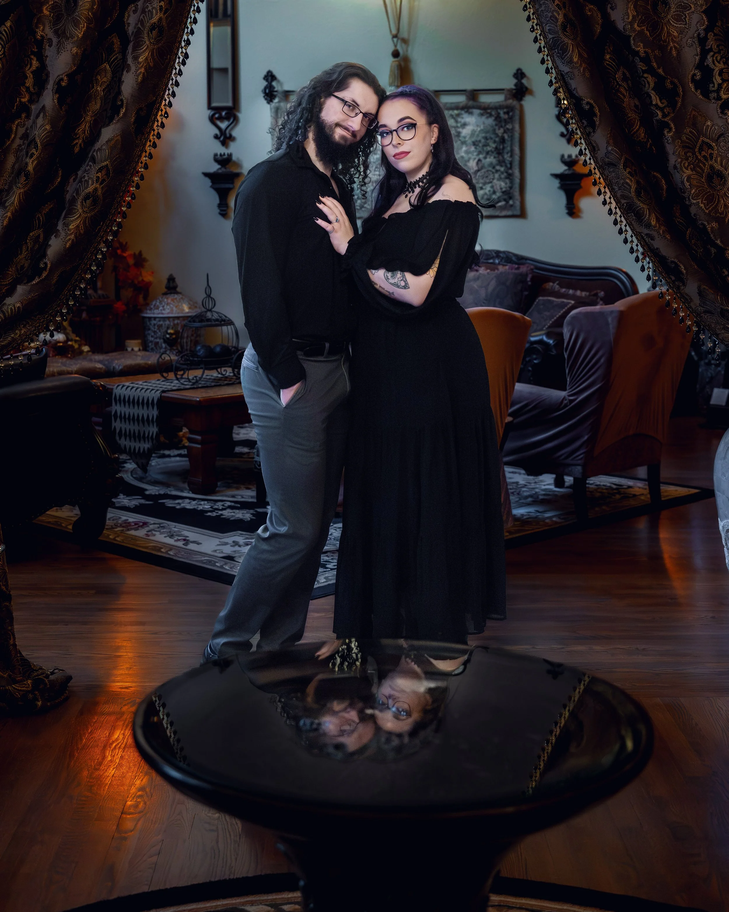 LOW RES Photography By Jill Emmer-46.jpg