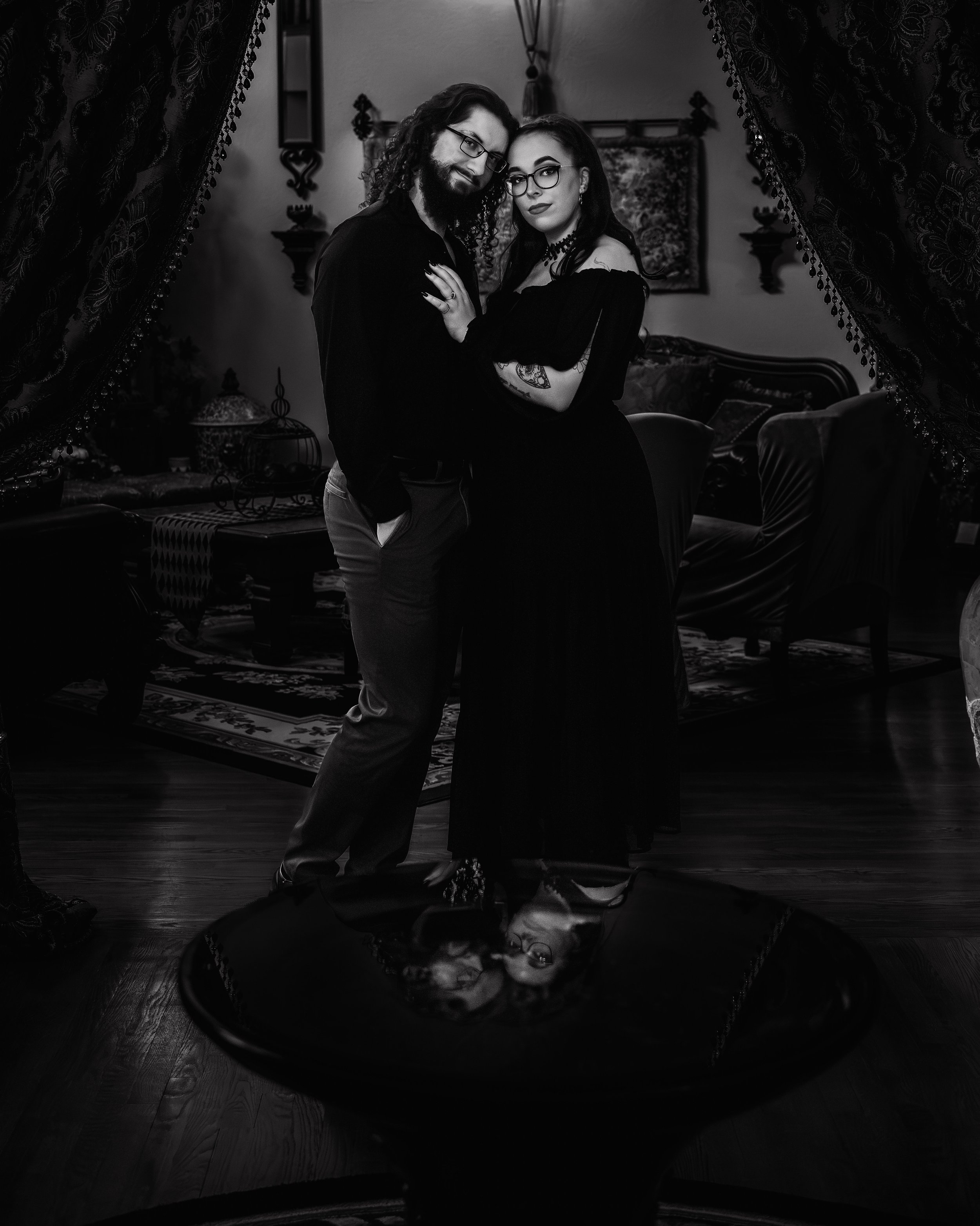 LOW RES Photography By Jill Emmer-47.jpg