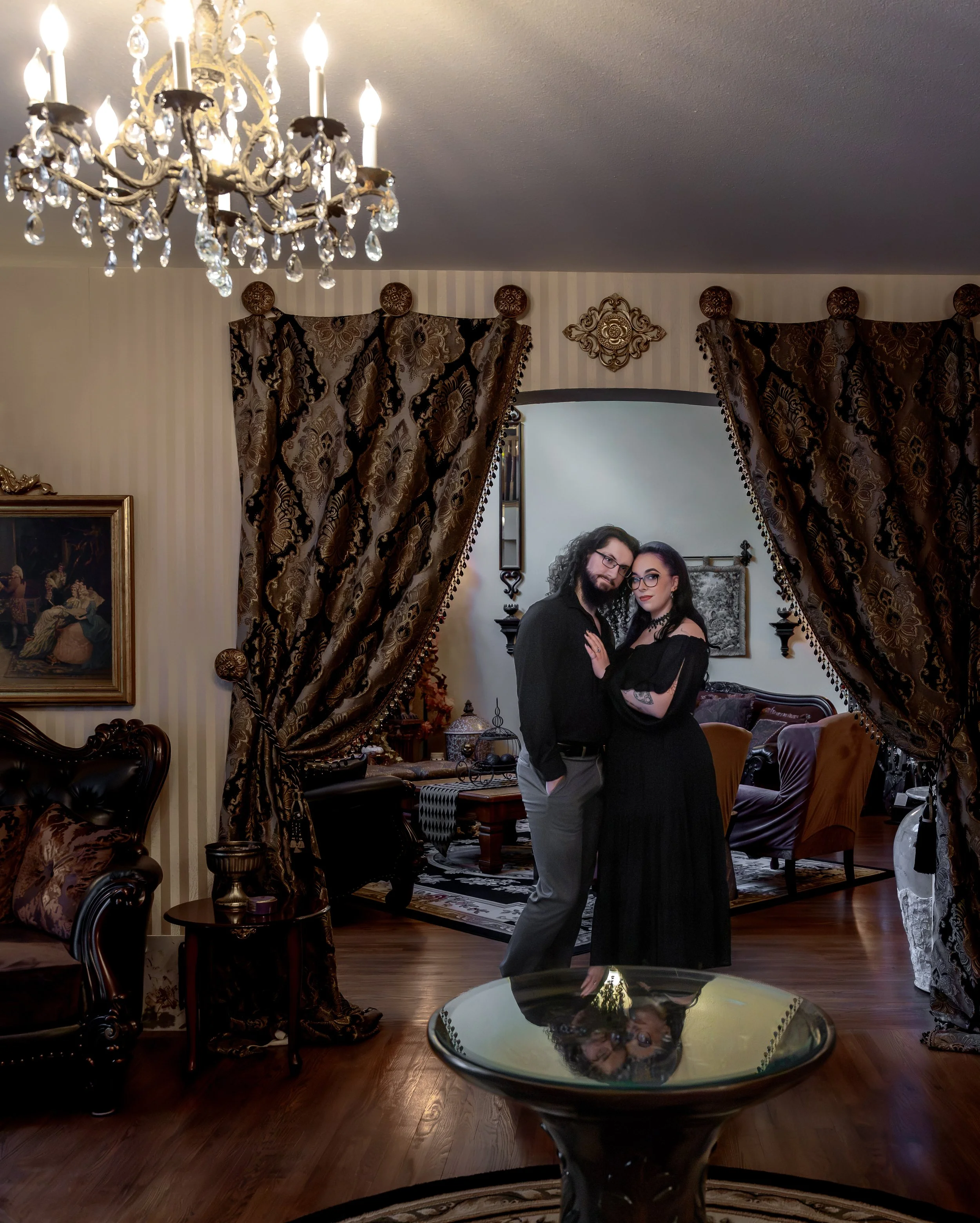 LOW RES Photography By Jill Emmer-48.jpg