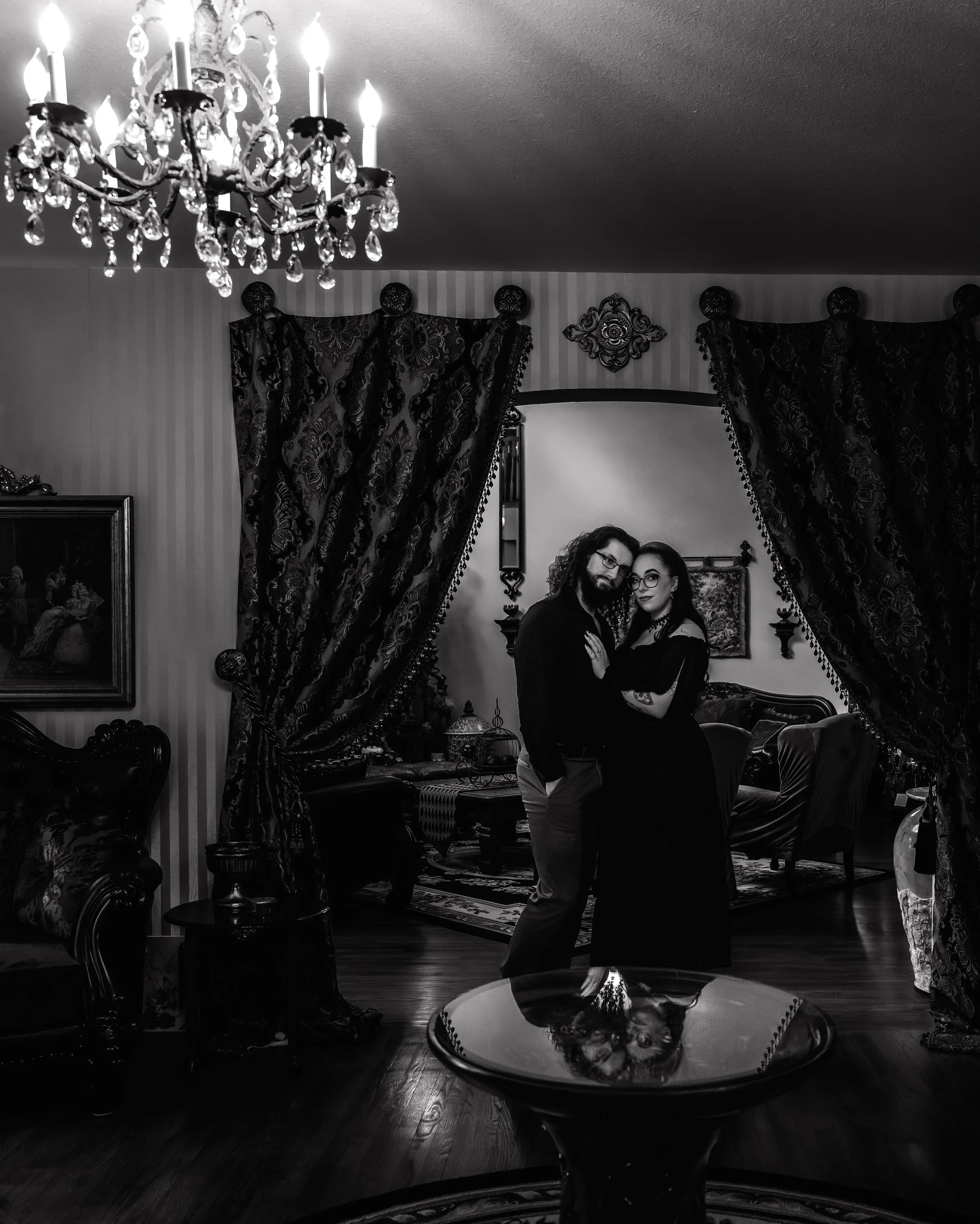 LOW RES Photography By Jill Emmer-49.jpg