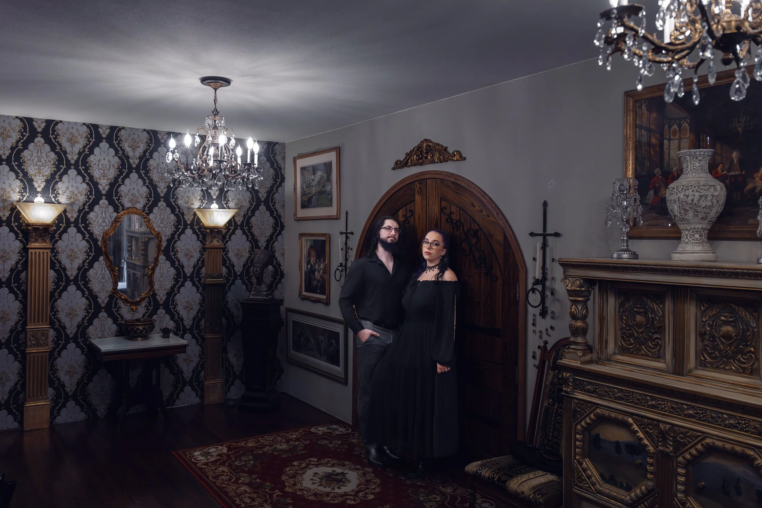 LOW RES Photography By Jill Emmer-50.jpg