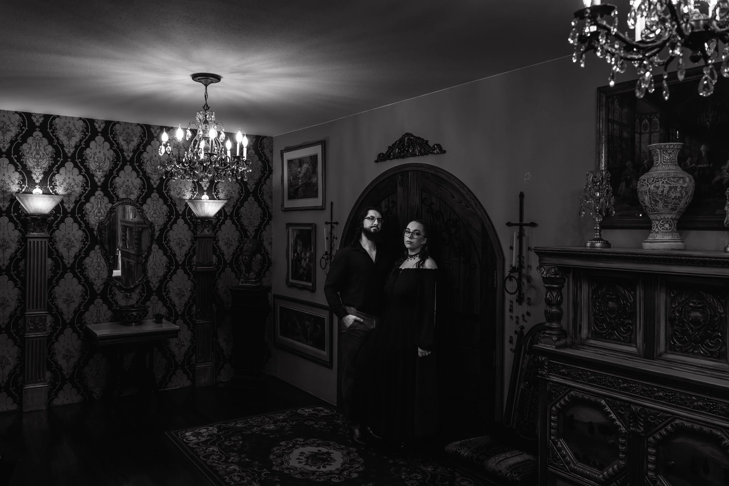 LOW RES Photography By Jill Emmer-51.jpg