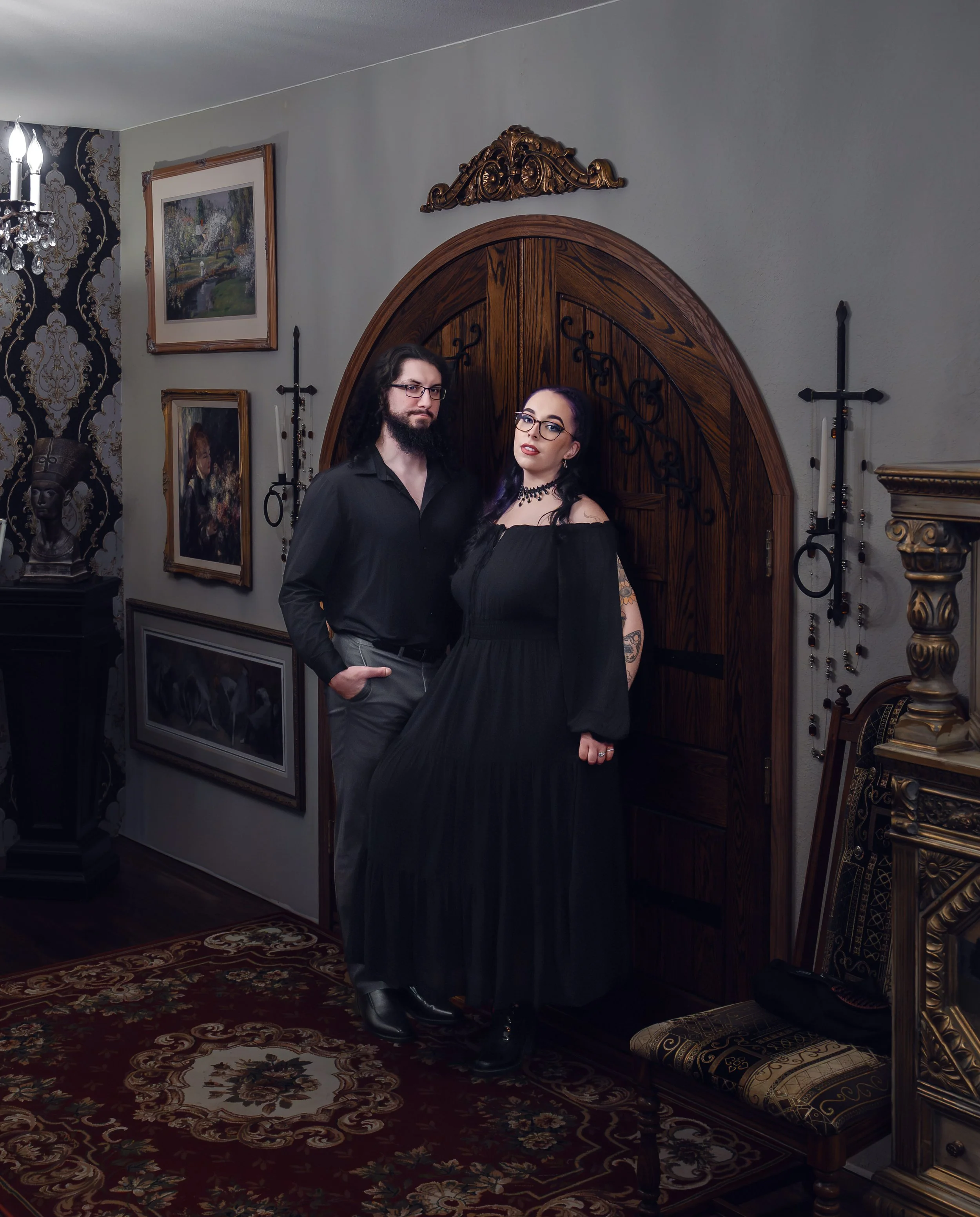 LOW RES Photography By Jill Emmer-52.jpg