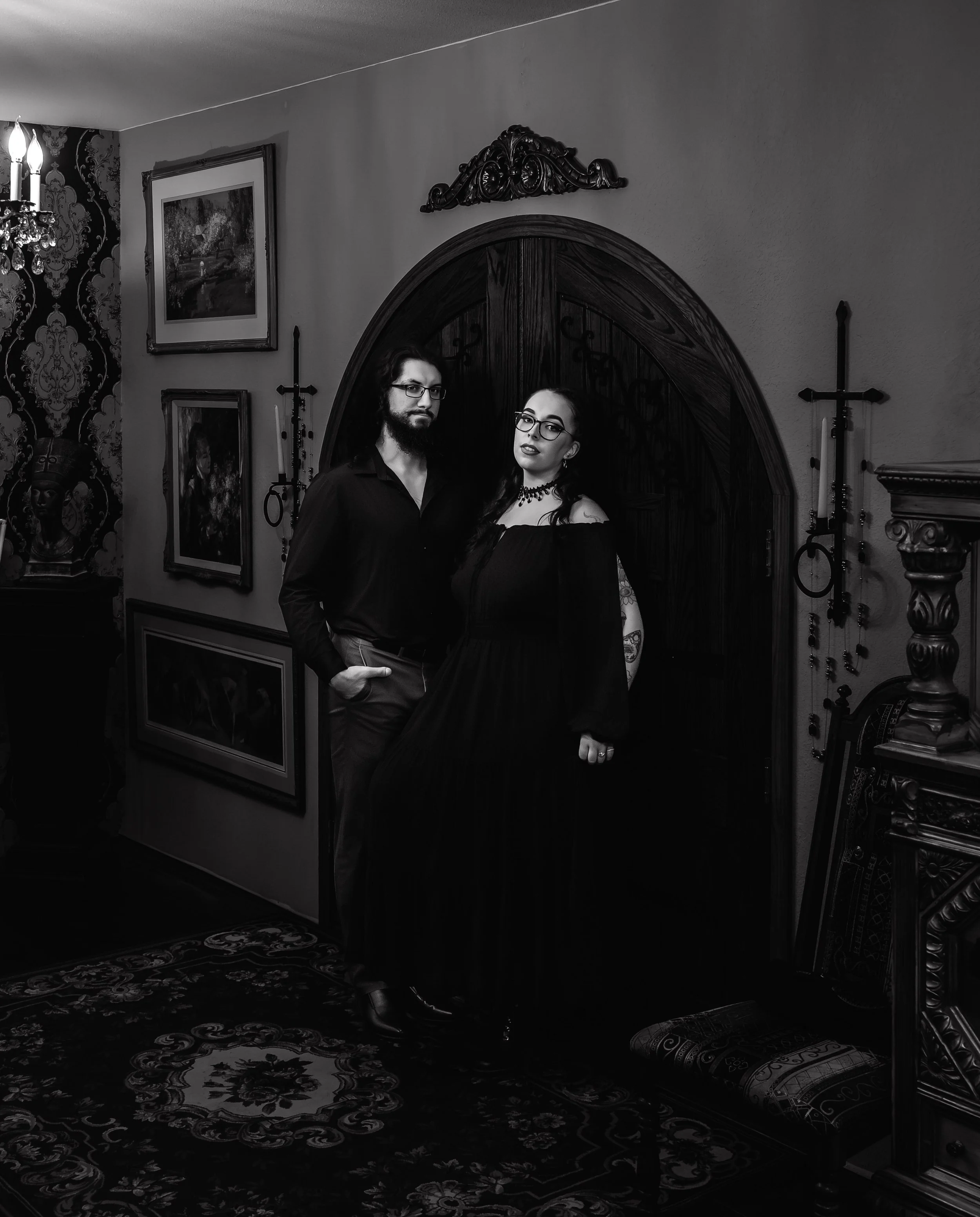 LOW RES Photography By Jill Emmer-53.jpg