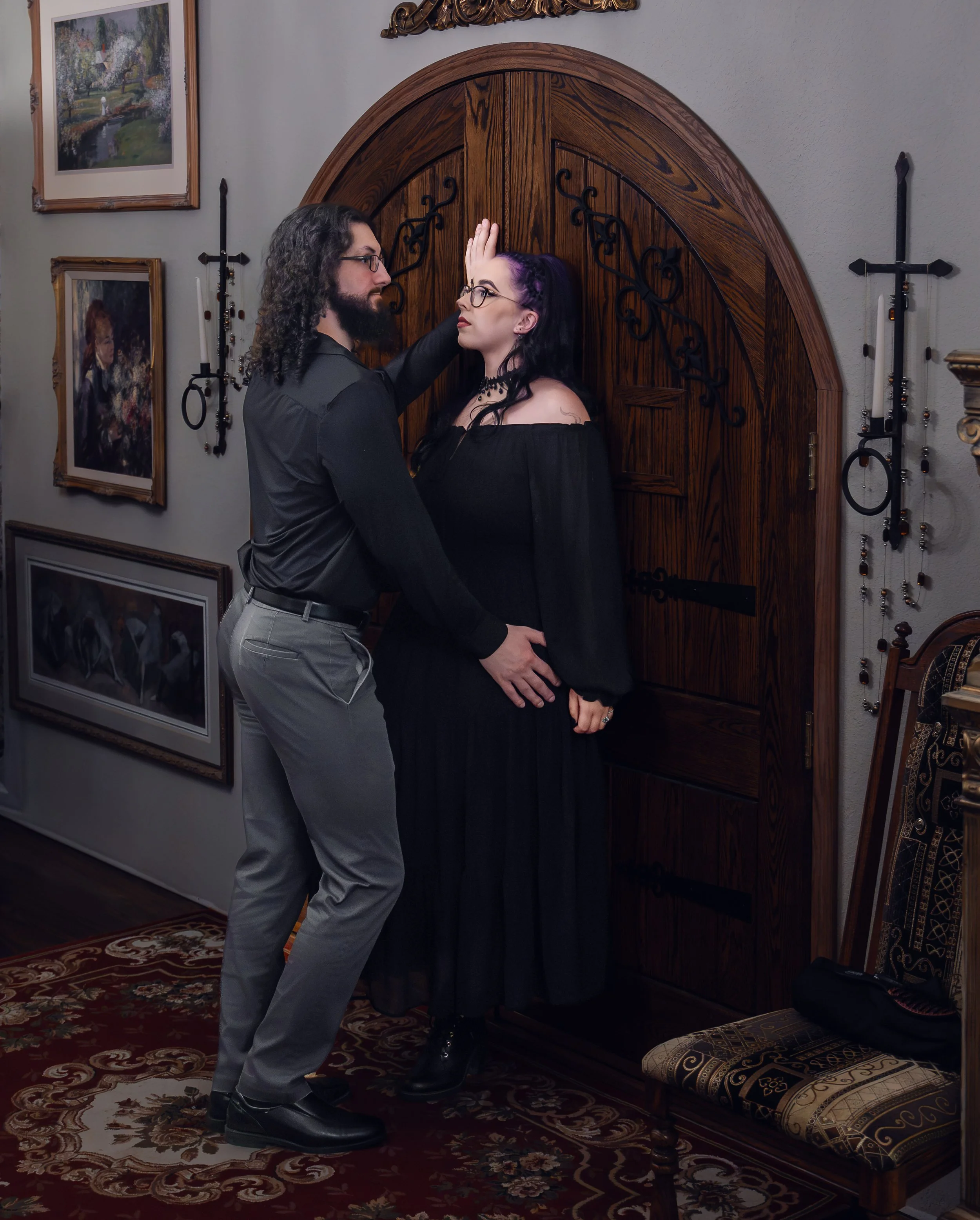 LOW RES Photography By Jill Emmer-54.jpg