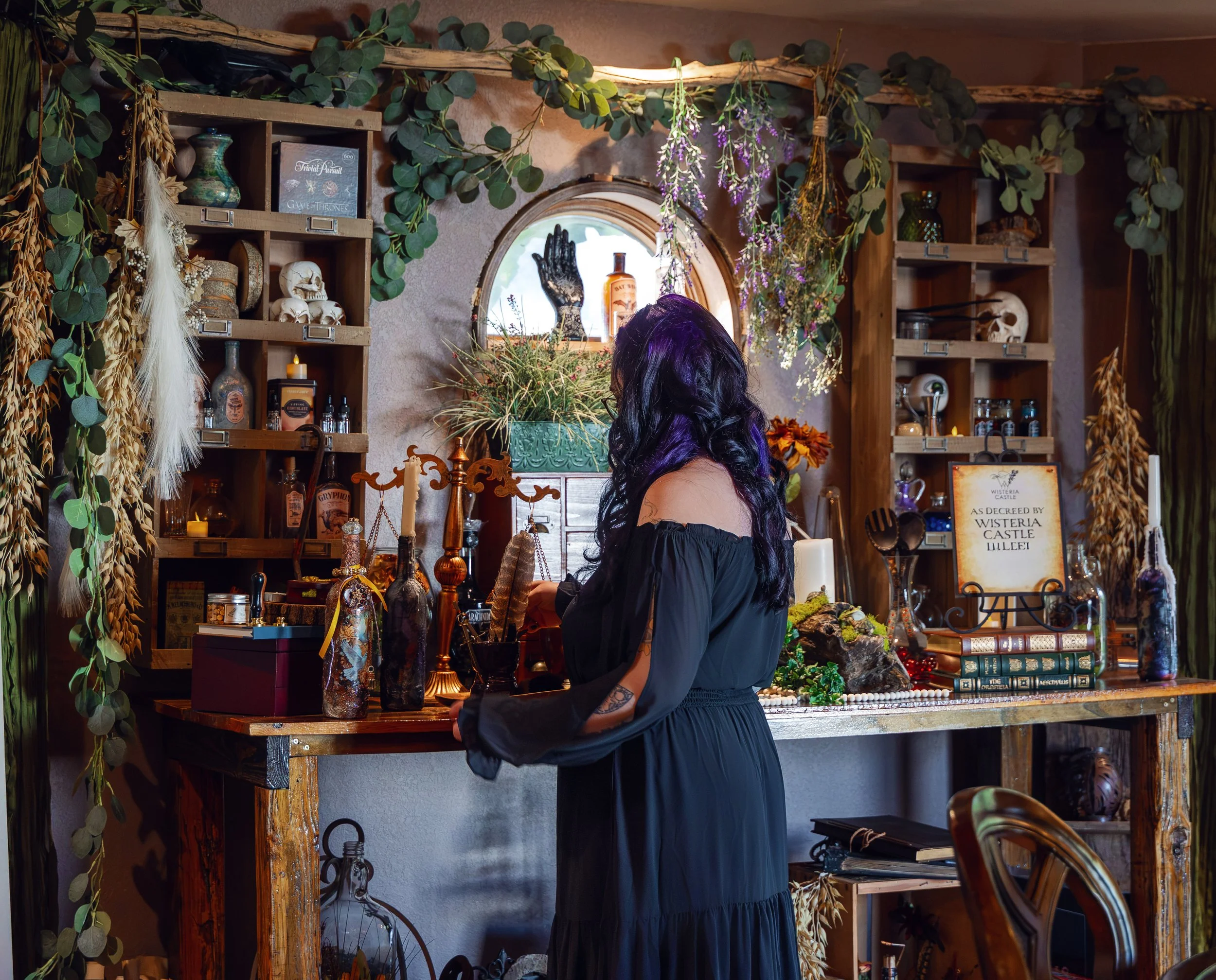 LOW RES Photography By Jill Emmer-56.jpg