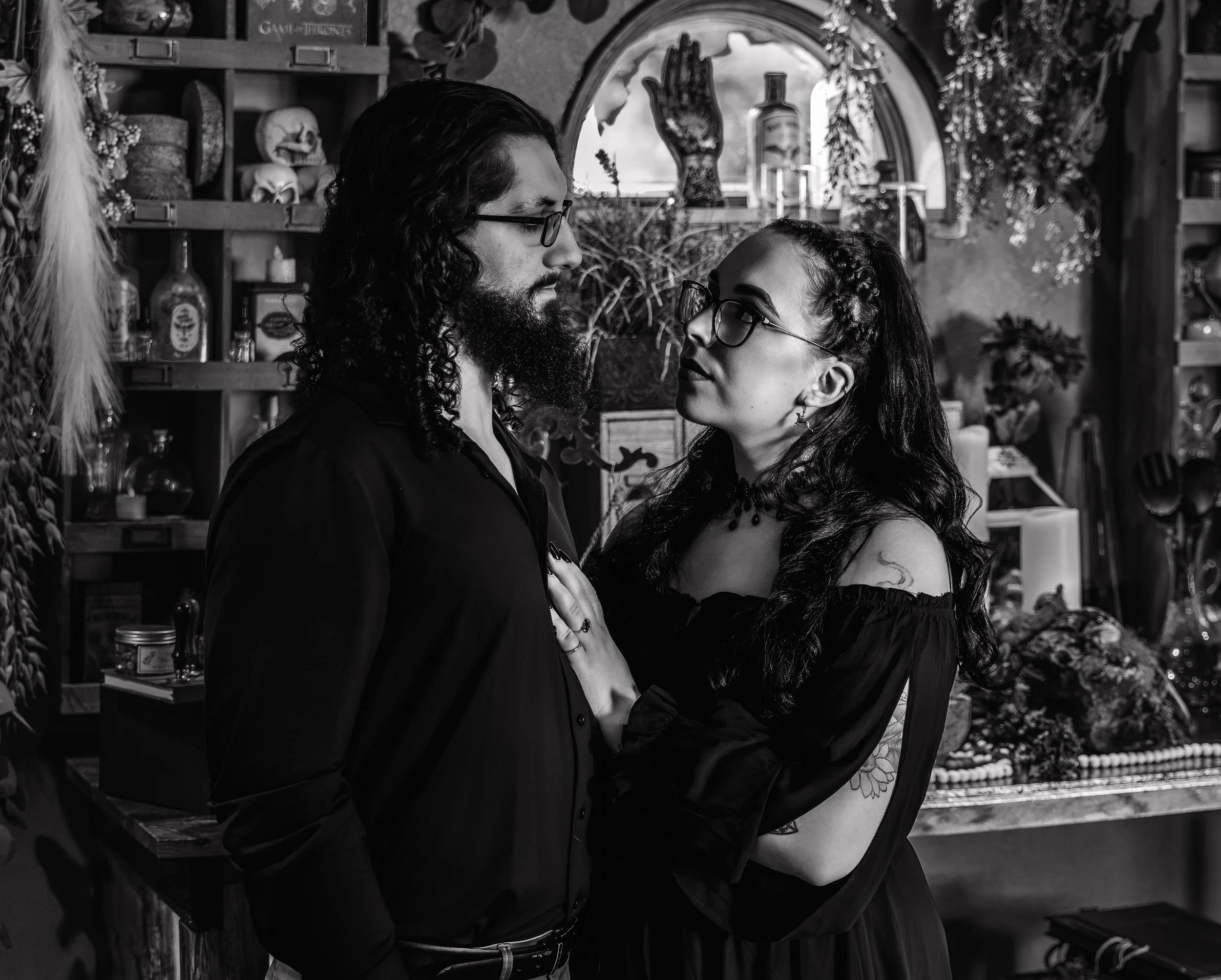 LOW RES Photography By Jill Emmer-61.jpg