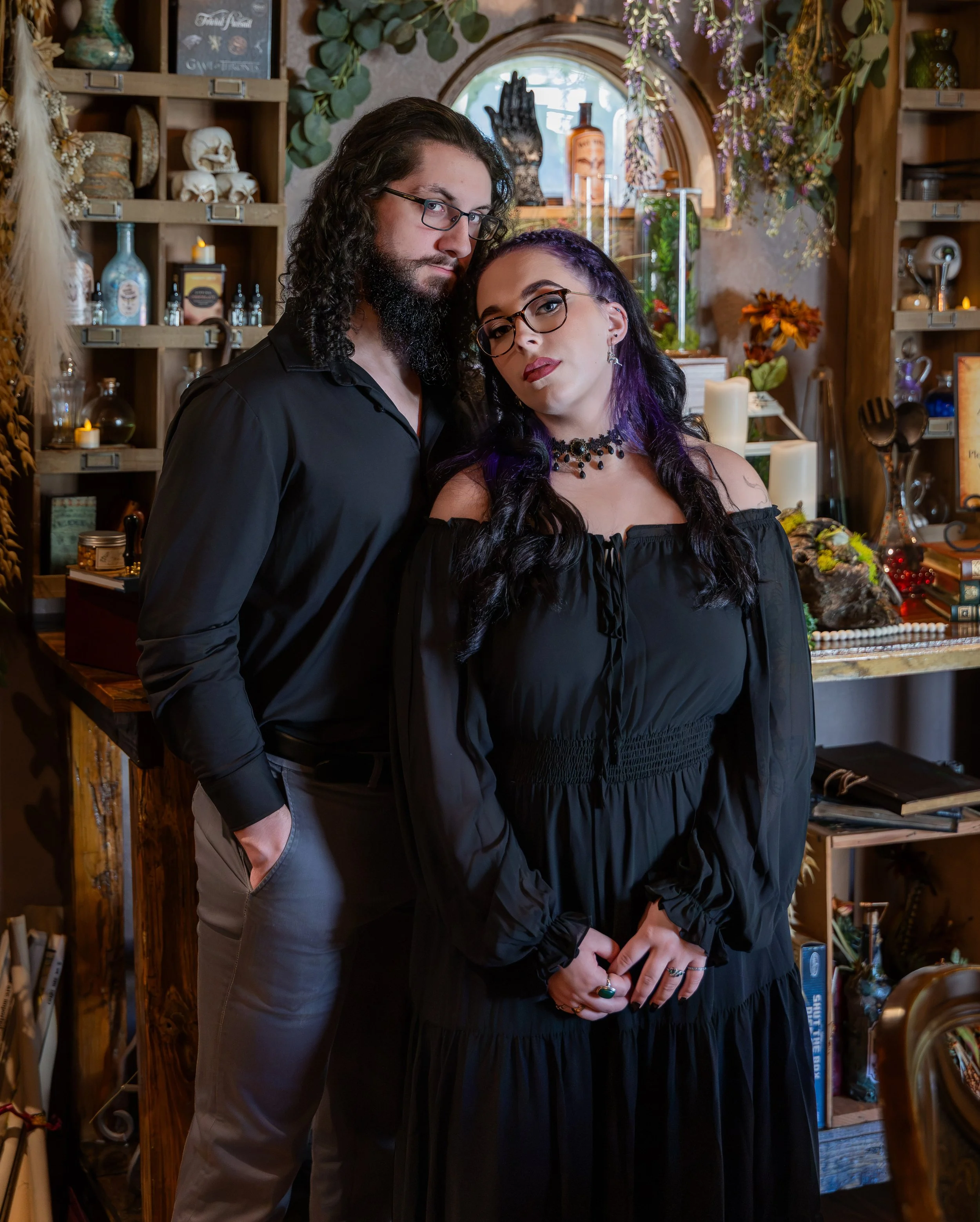 LOW RES Photography By Jill Emmer-62.jpg