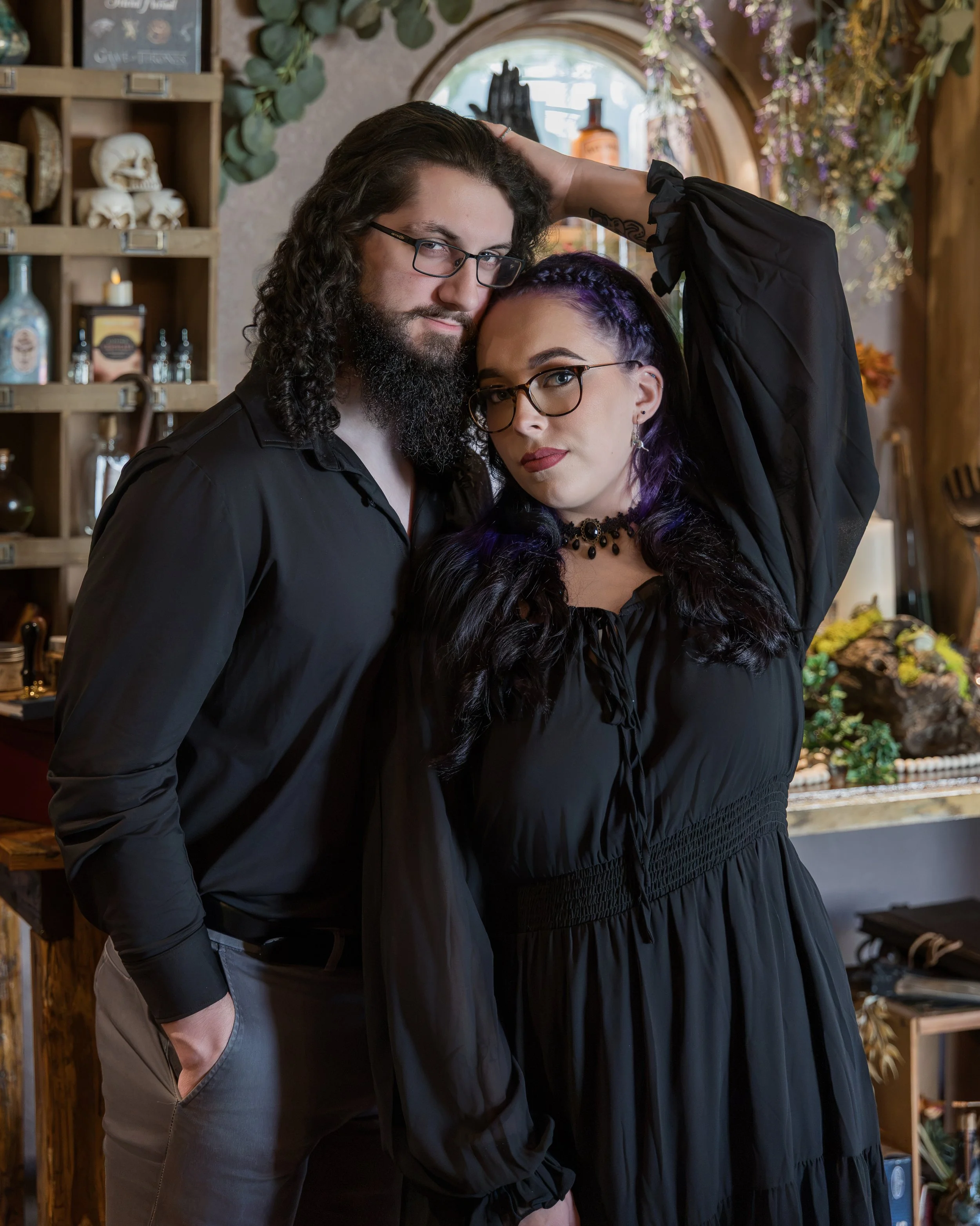 LOW RES Photography By Jill Emmer-66.jpg