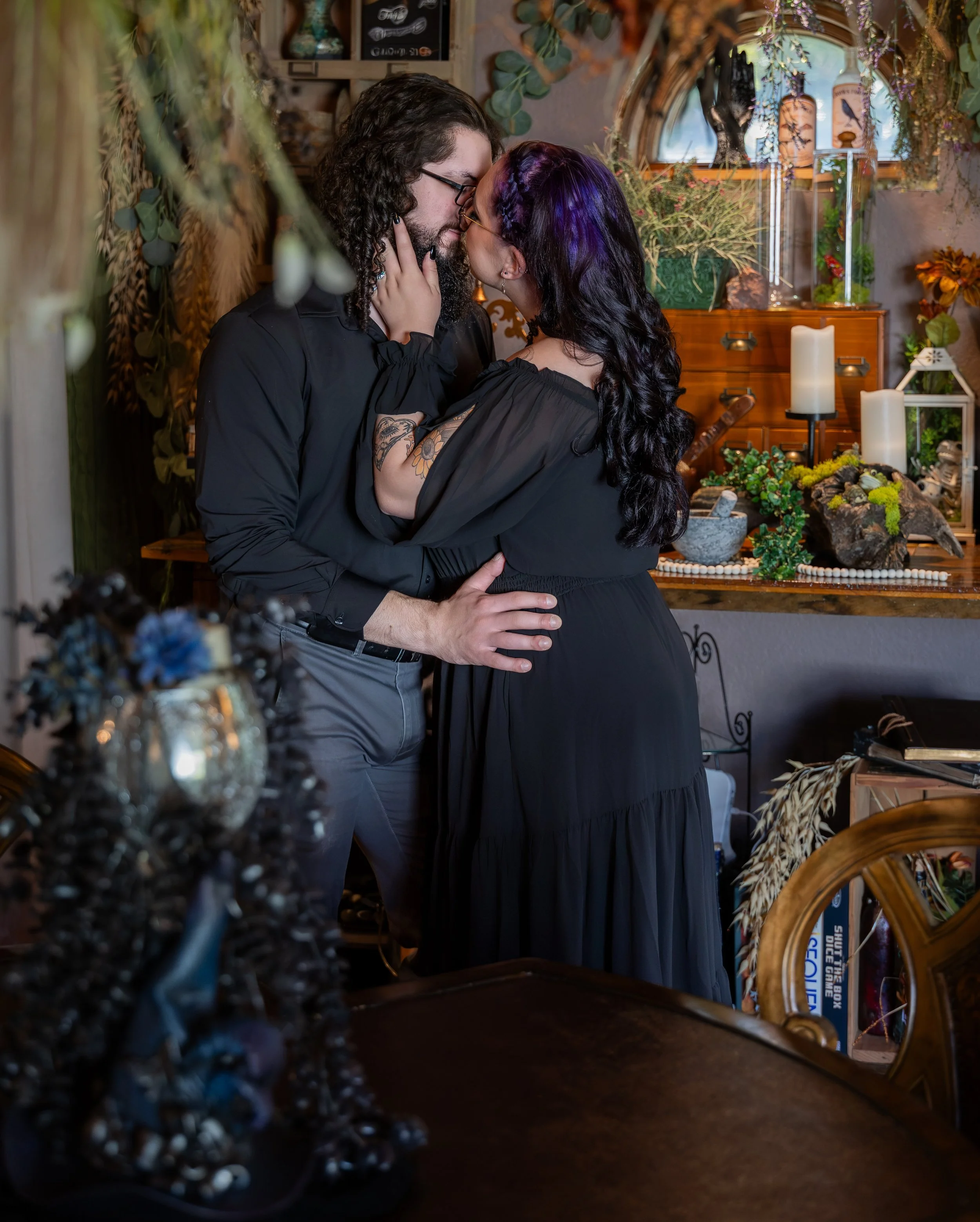 LOW RES Photography By Jill Emmer-72.jpg