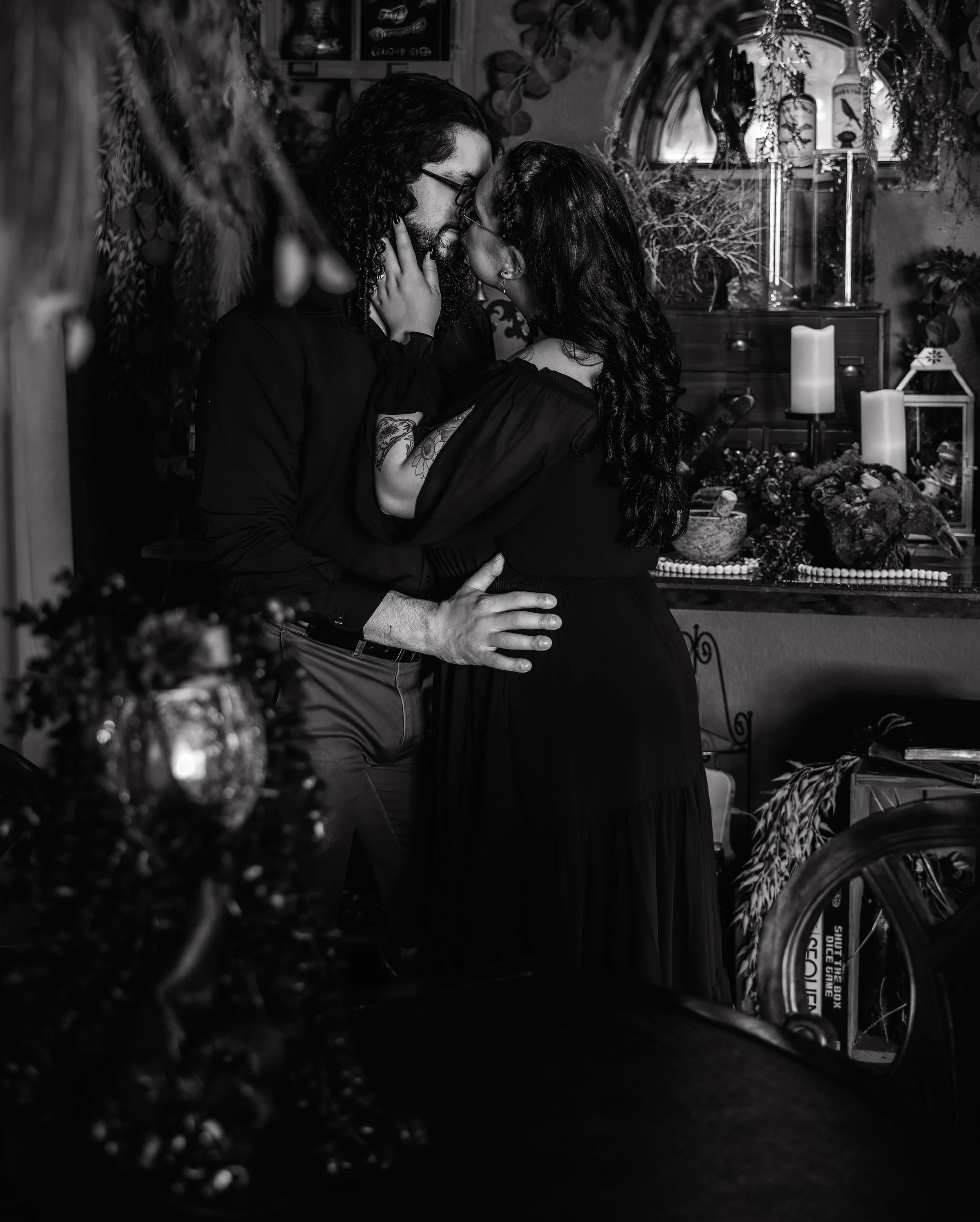 LOW RES Photography By Jill Emmer-73.jpg