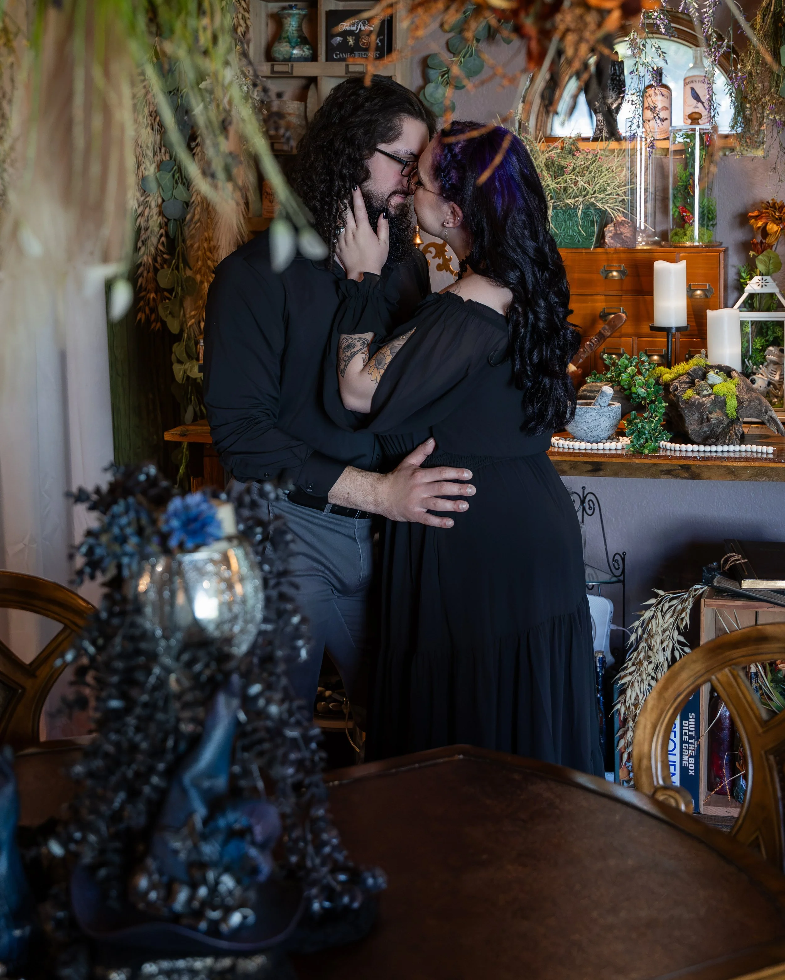 LOW RES Photography By Jill Emmer-74.jpg