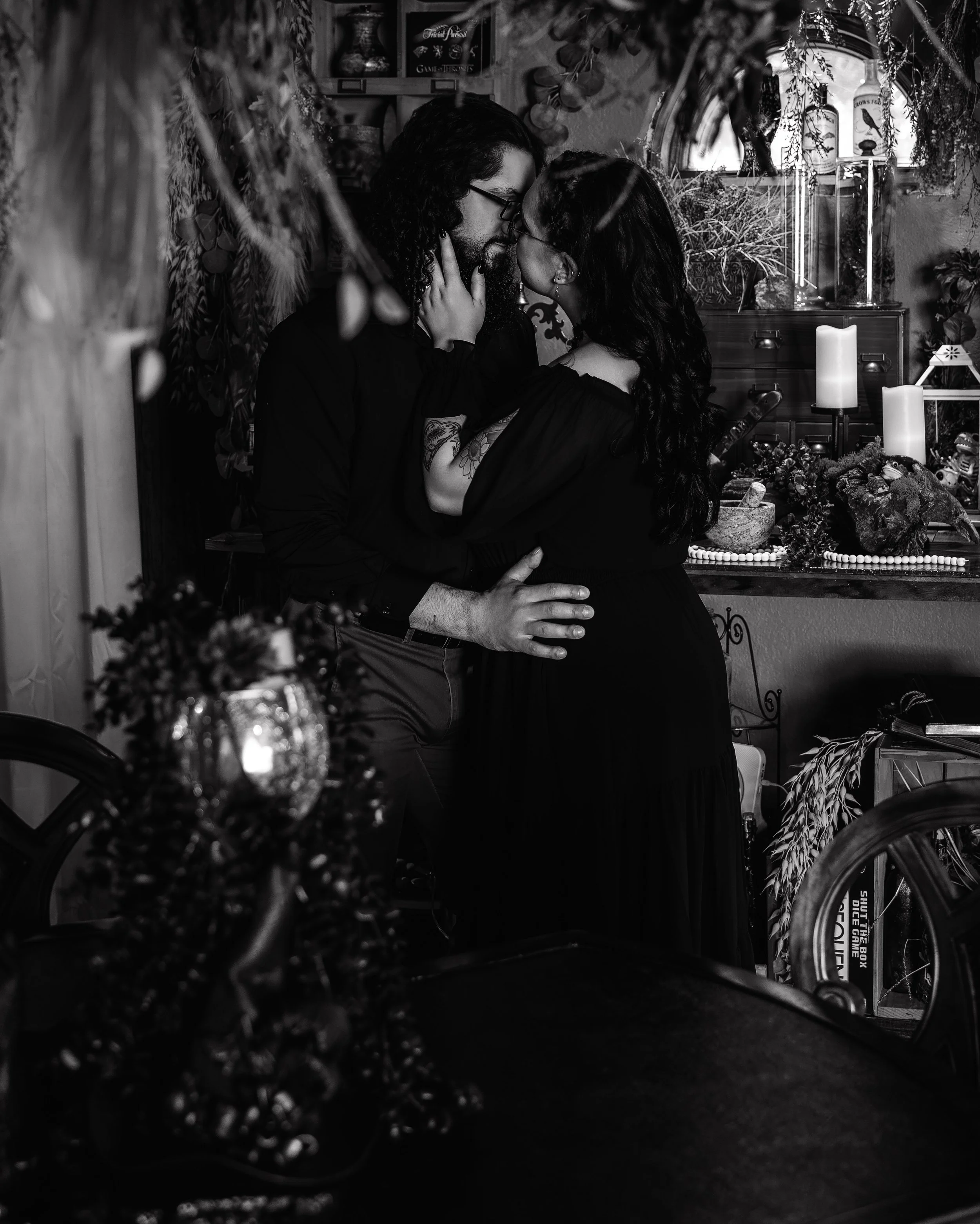 LOW RES Photography By Jill Emmer-75.jpg